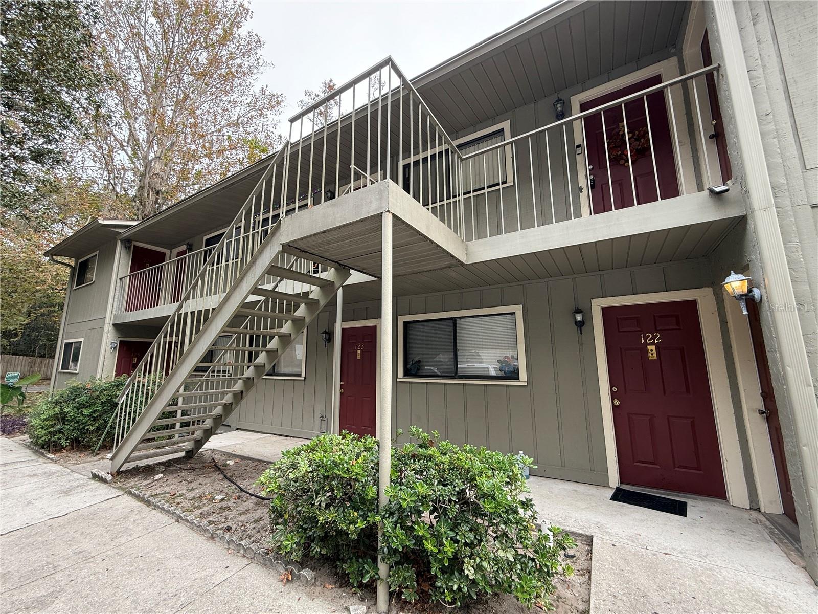 Details for 1923 23rd Boulevard 224, GAINESVILLE, FL 32605