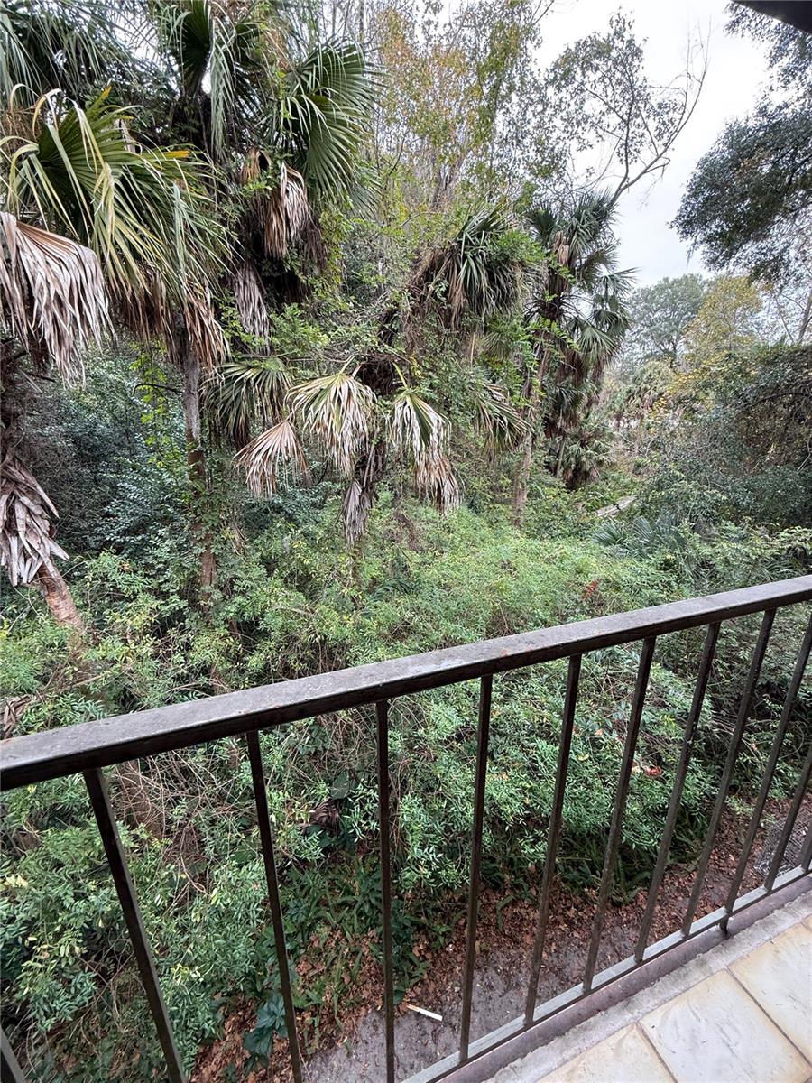 Image 19 of 20 For 1923 23rd Boulevard 224