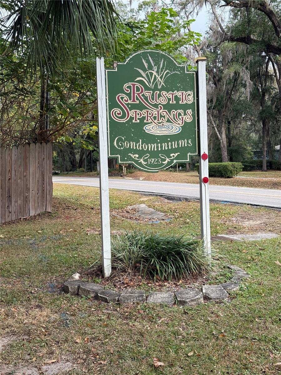 Image 20 of 20 For 1923 23rd Boulevard 224