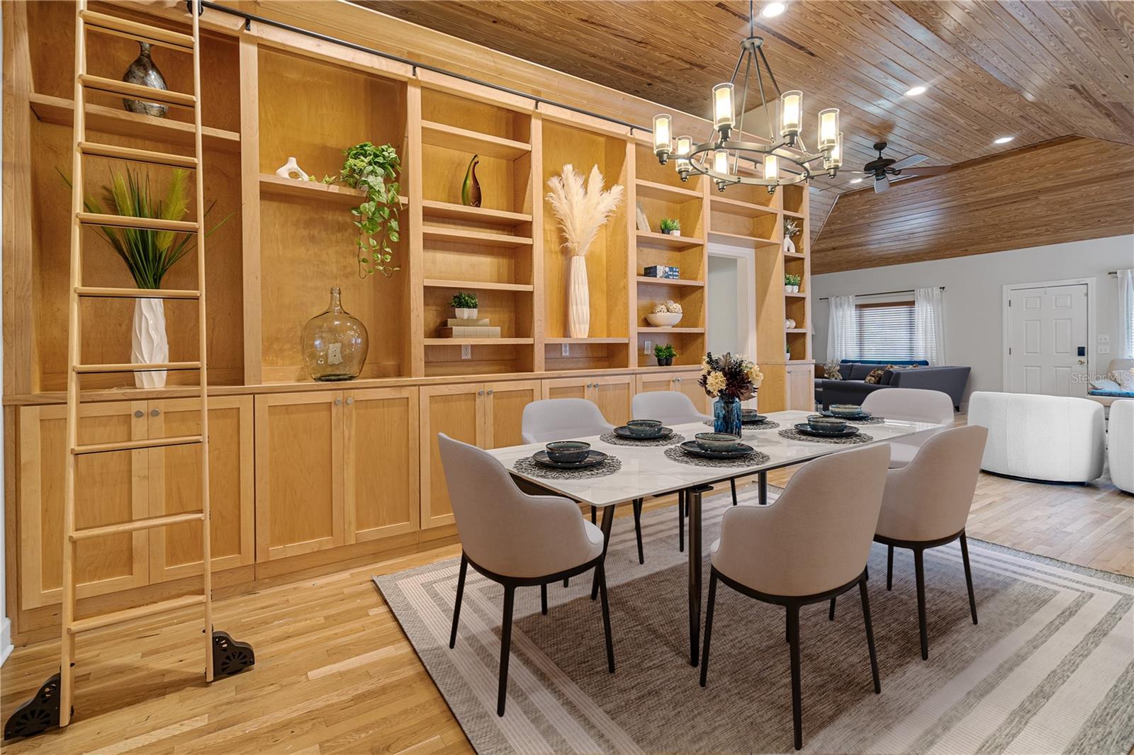 Details for 1017 3rd Avenue, GAINESVILLE, FL 32601