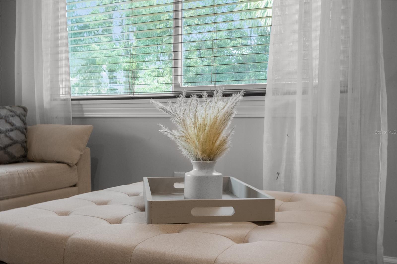 Image 19 of 27 For 1017 3rd Avenue