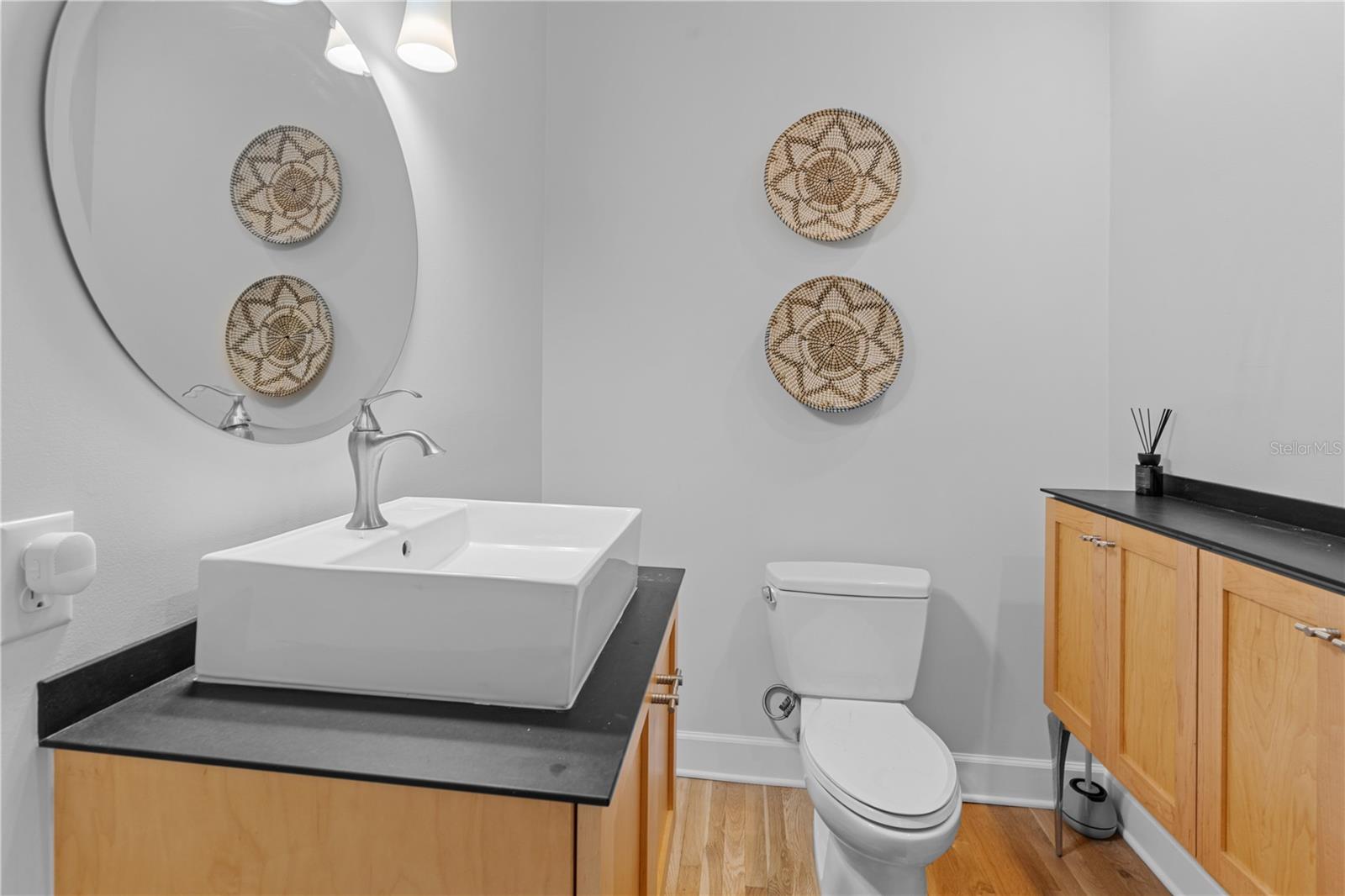 Image 4 of 27 For 1017 3rd Avenue