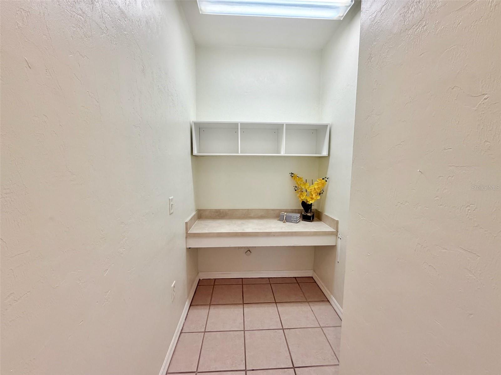 Image 10 of 40 For 13200 Newberry Road 151