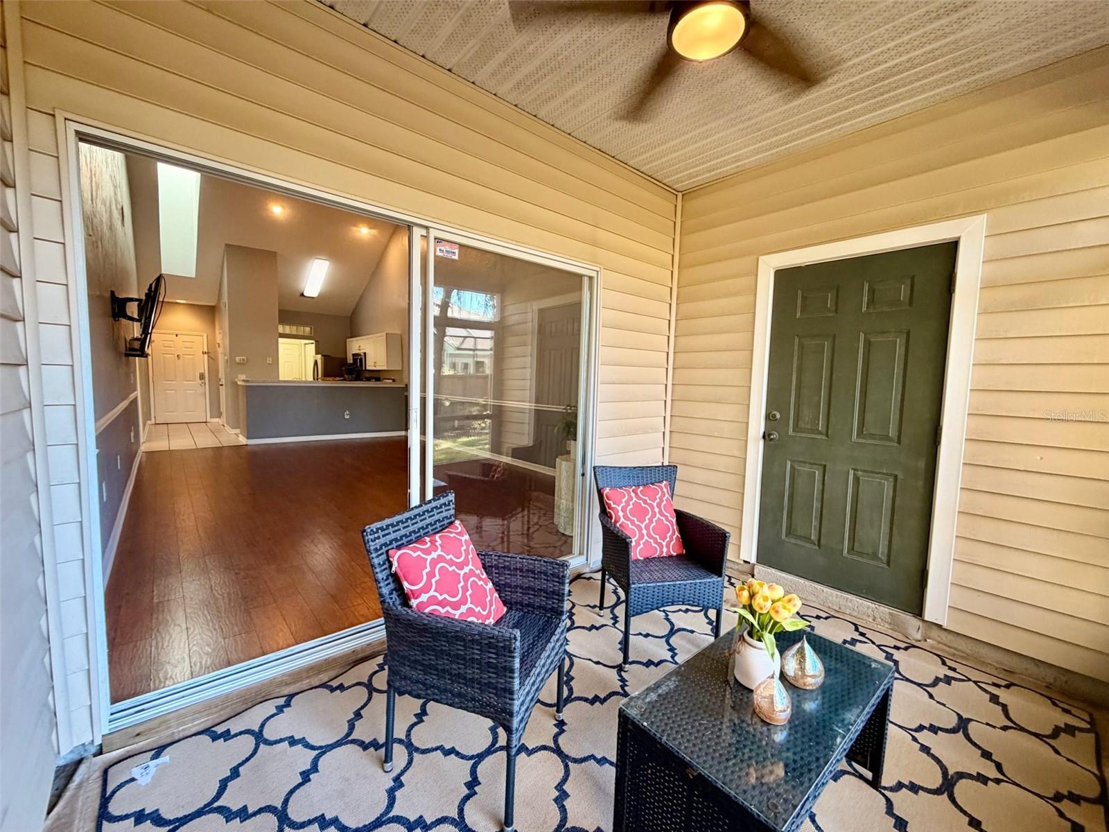 Image 16 of 40 For 13200 Newberry Road 151