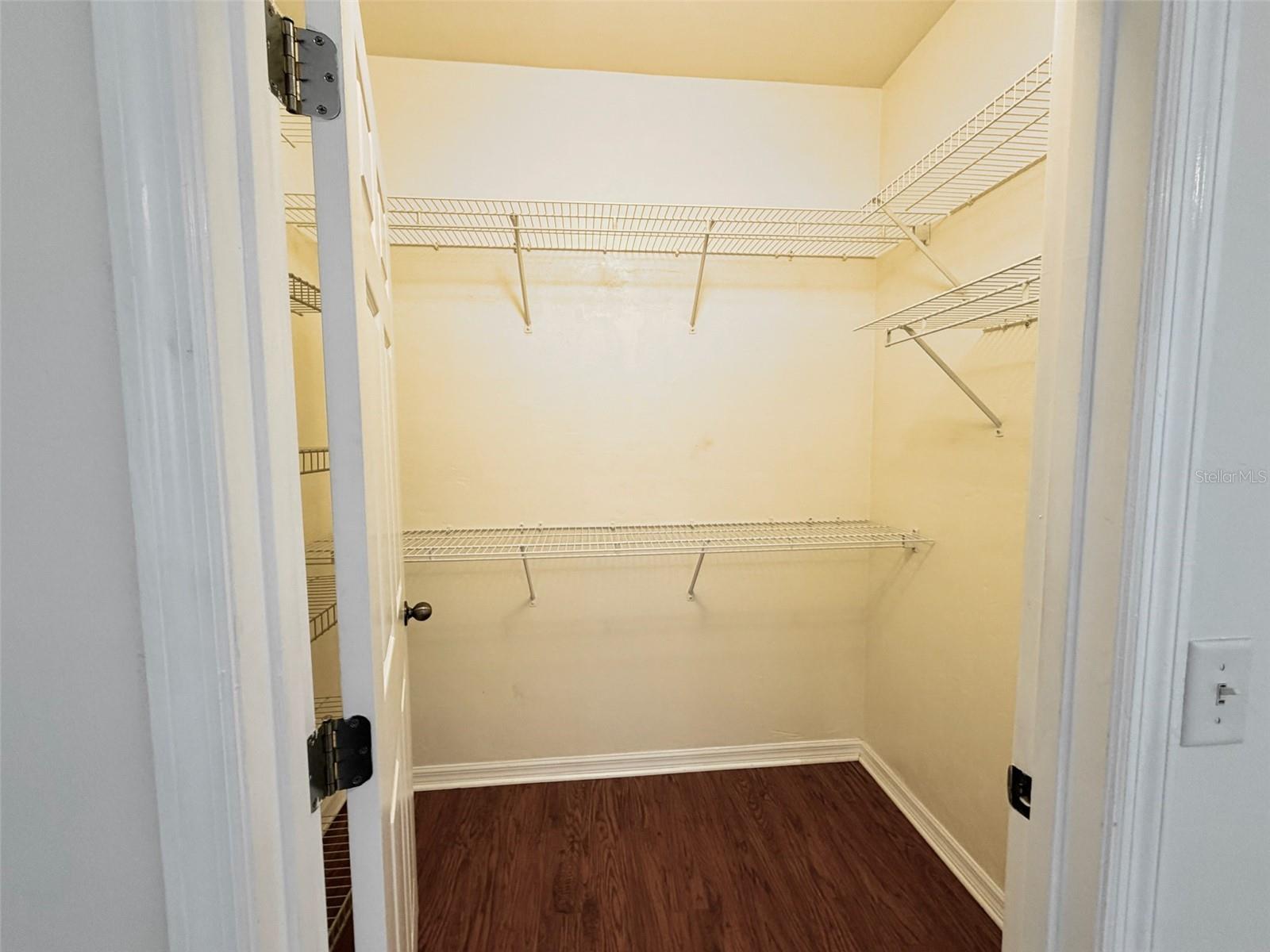 Image 27 of 40 For 13200 Newberry Road 151