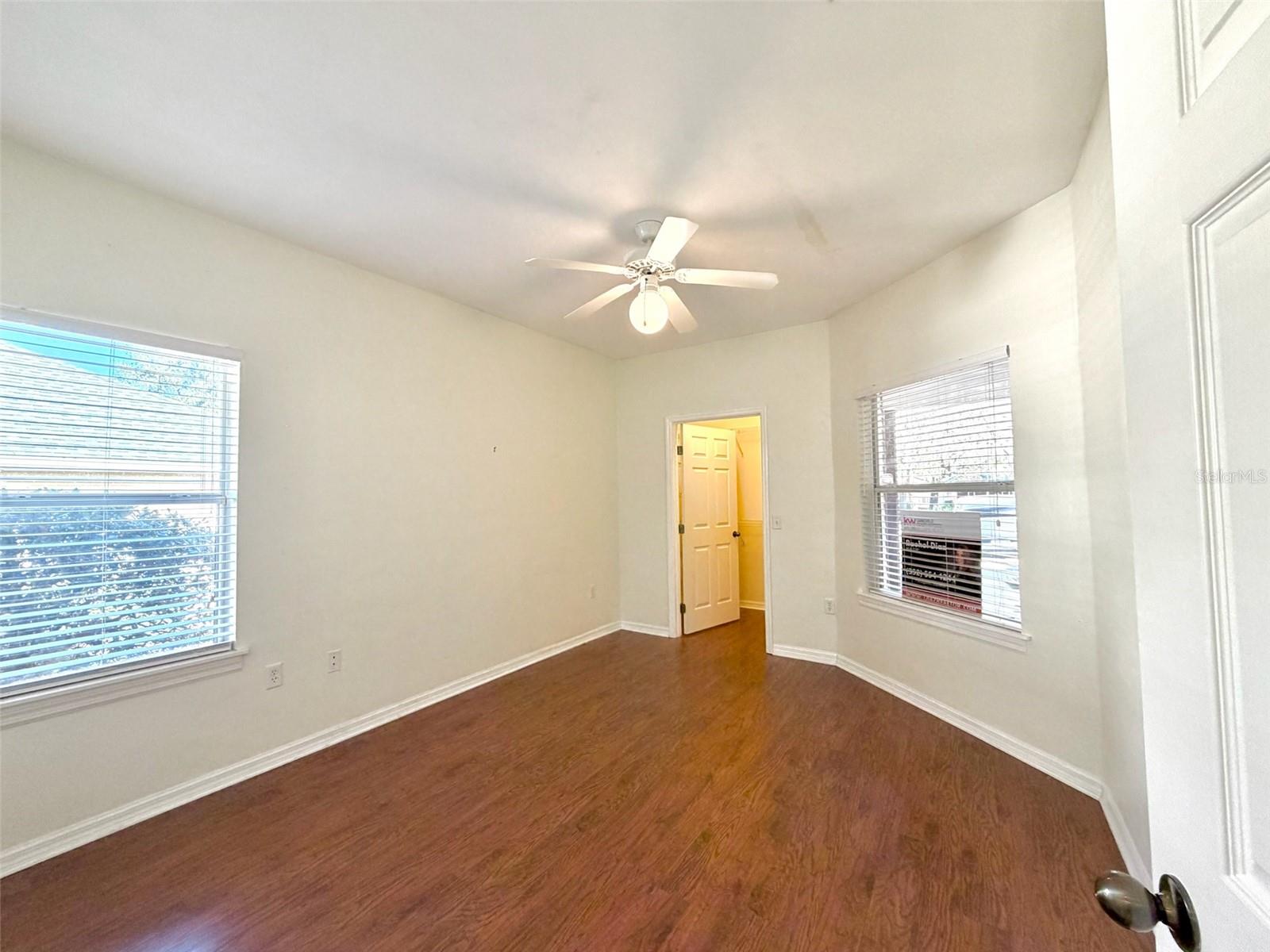 Image 28 of 40 For 13200 Newberry Road 151