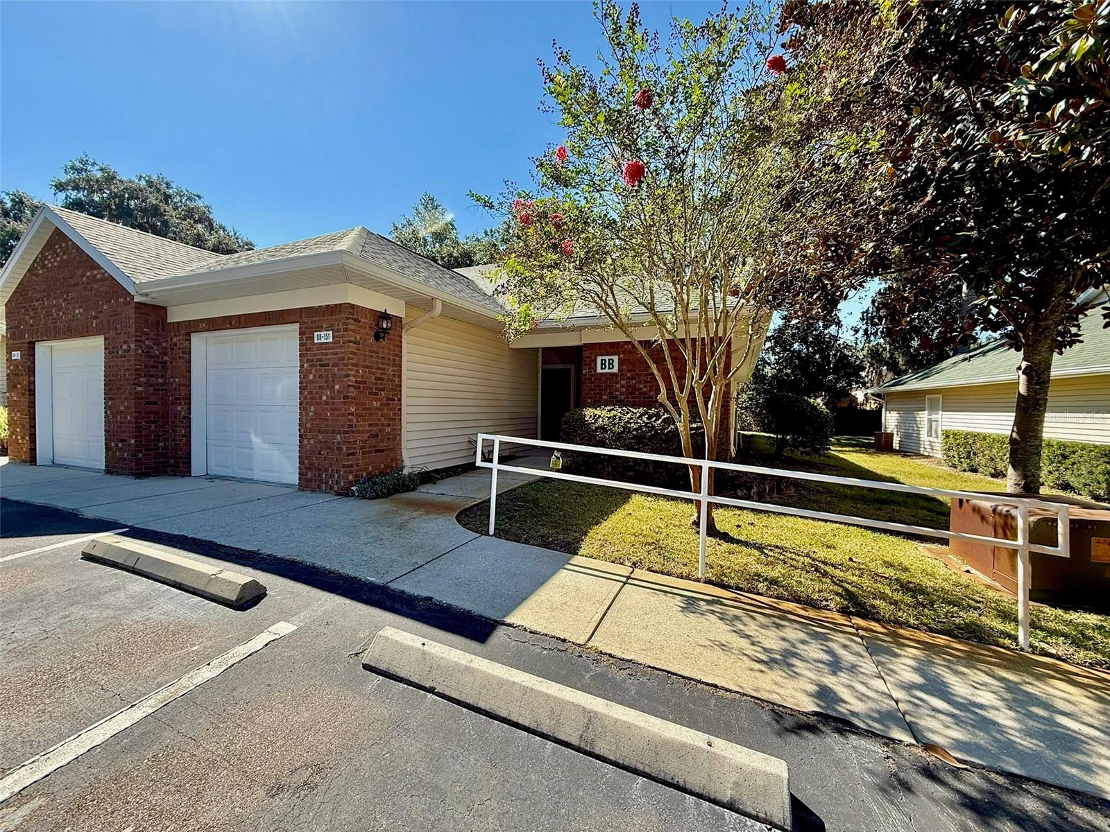 Image 35 of 40 For 13200 Newberry Road 151