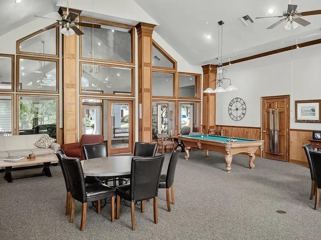 Image 37 of 40 For 13200 Newberry Road 151