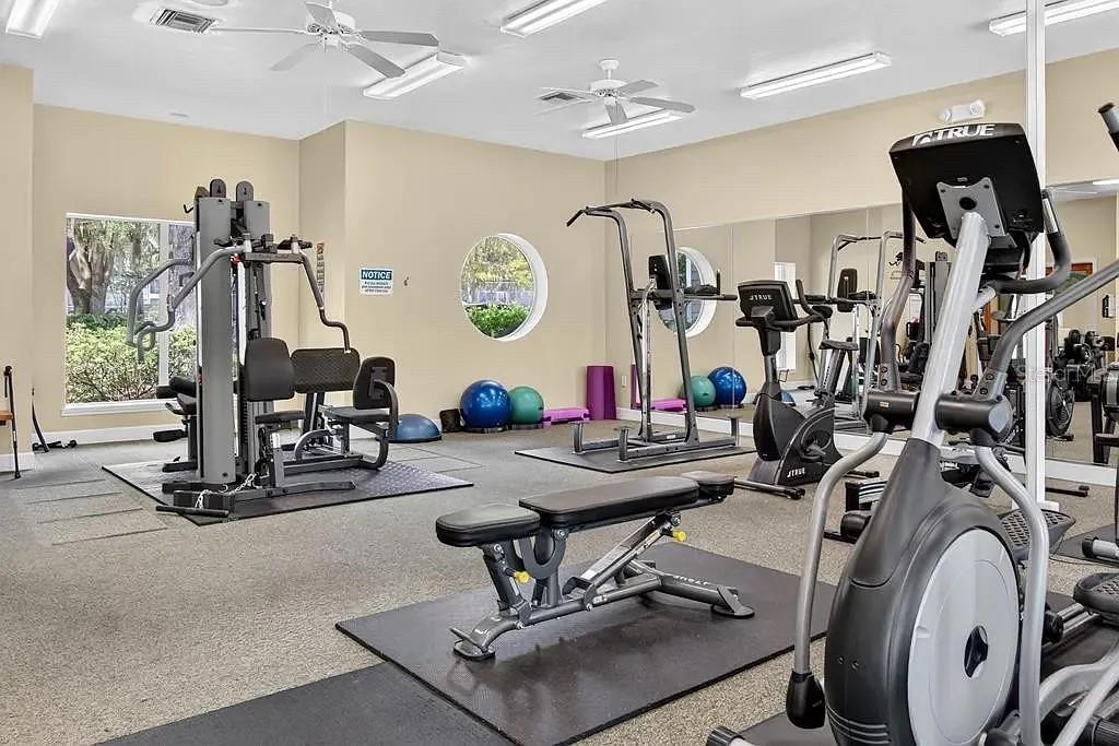 Image 38 of 40 For 13200 Newberry Road 151