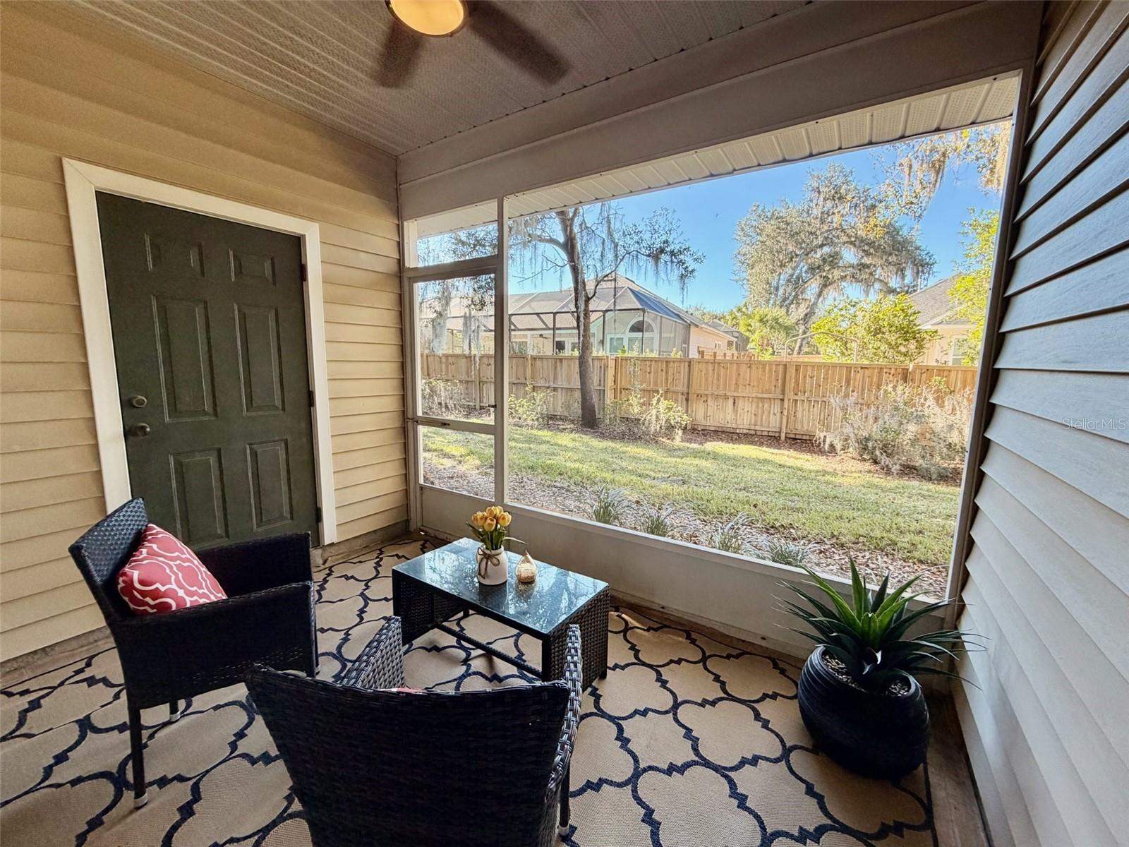 Image 4 of 40 For 13200 Newberry Road 151