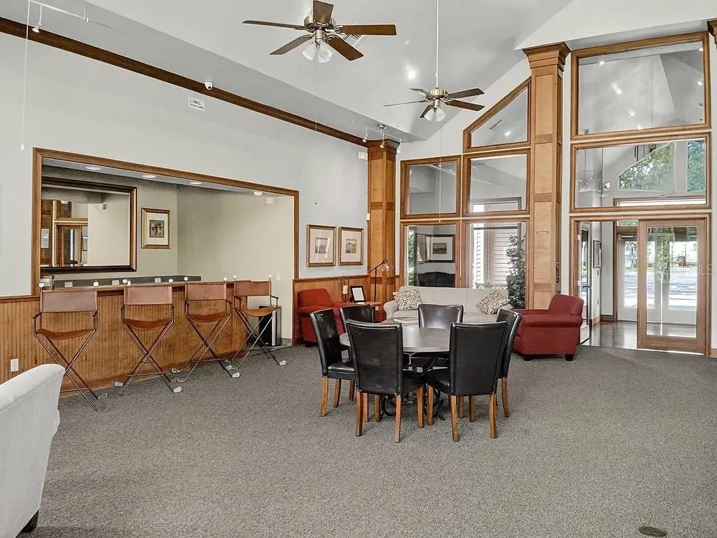 Image 40 of 40 For 13200 Newberry Road 151