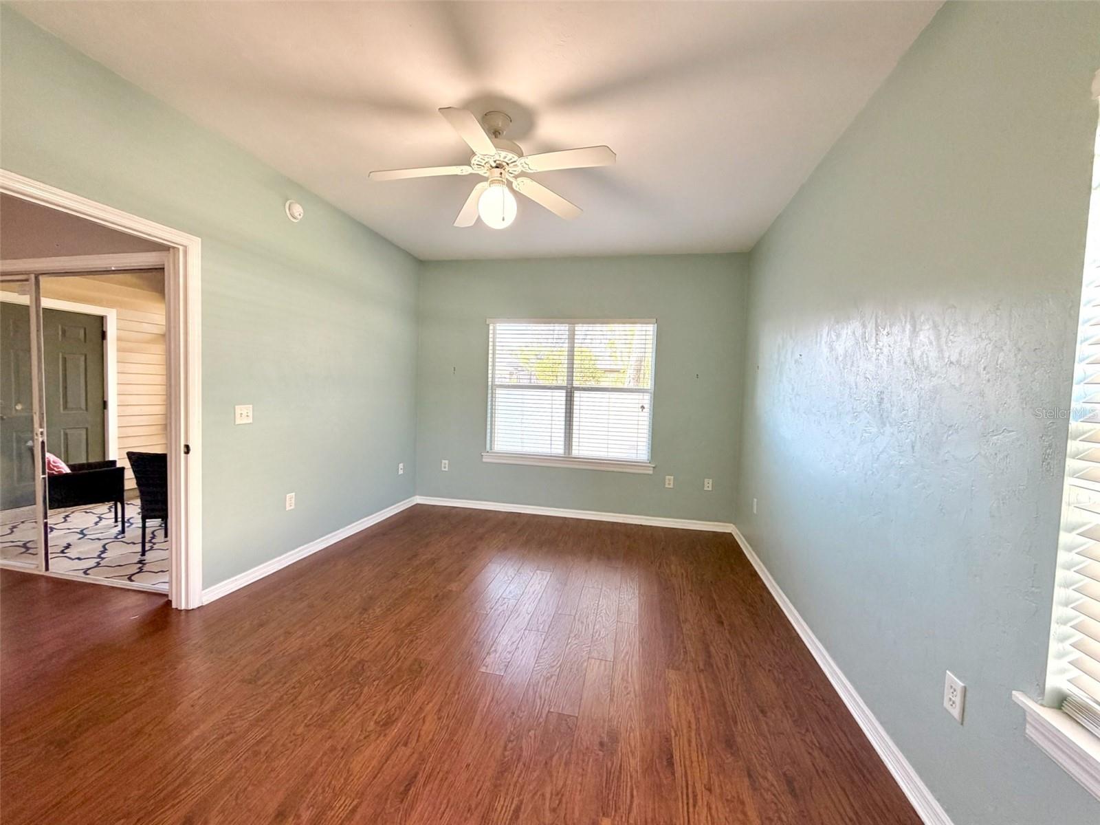 Image 6 of 40 For 13200 Newberry Road 151