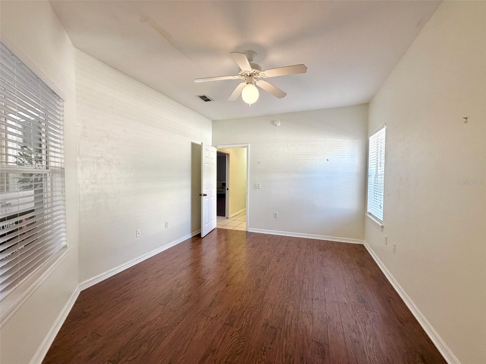 Image 8 of 40 For 13200 Newberry Road 151