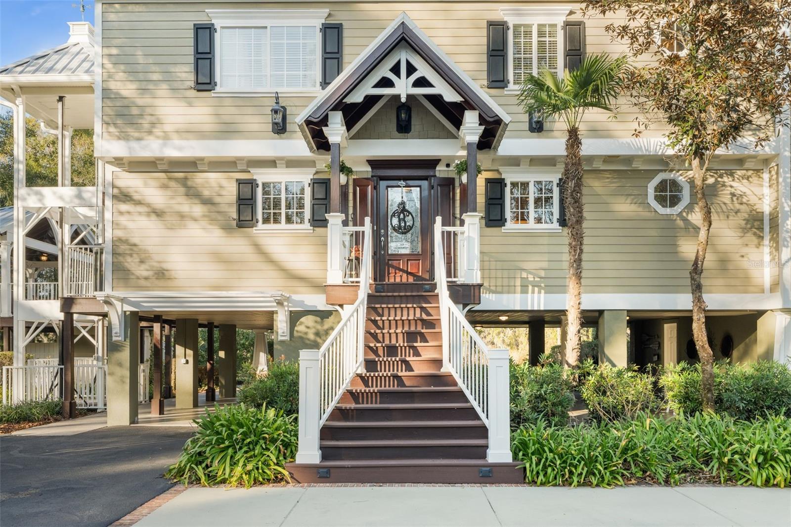 Image 11 of 55 For 174 972nd Street