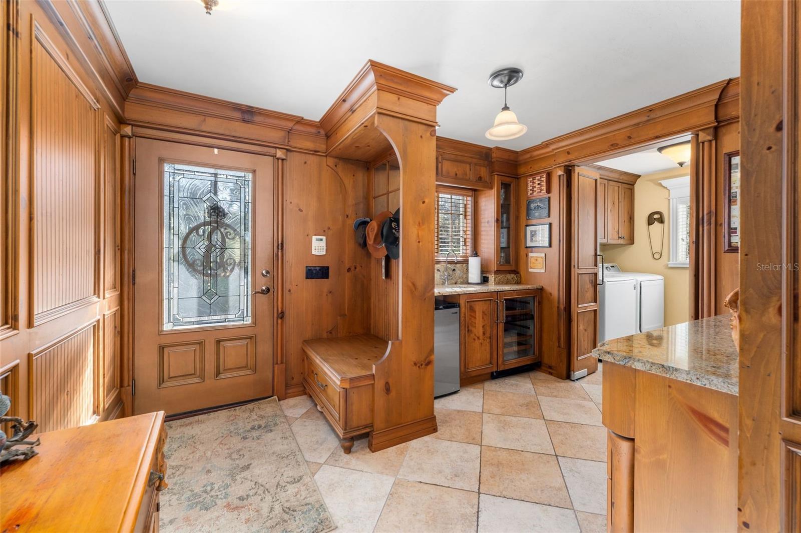 Image 12 of 55 For 174 972nd Street