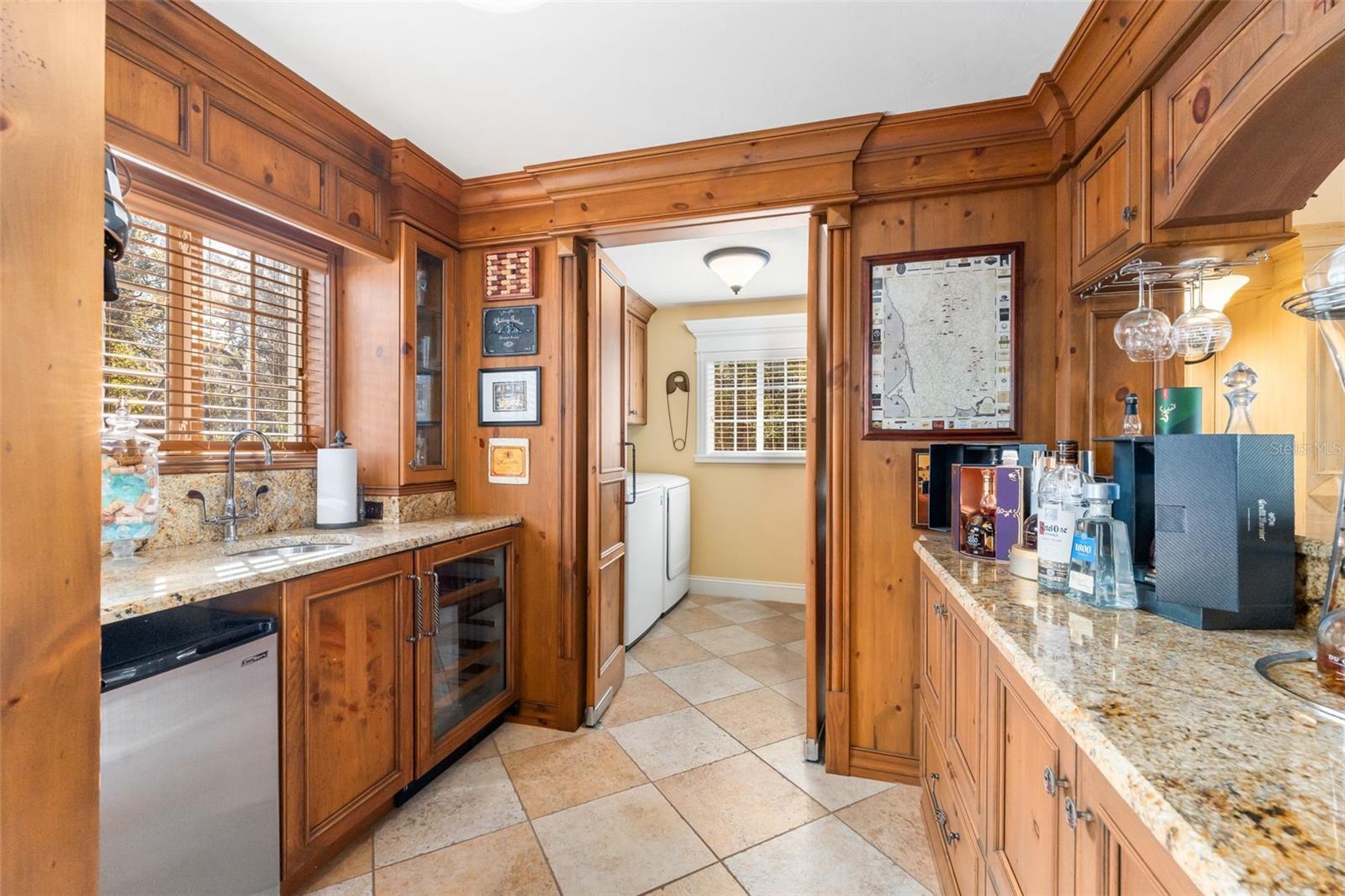 Image 13 of 55 For 174 972nd Street