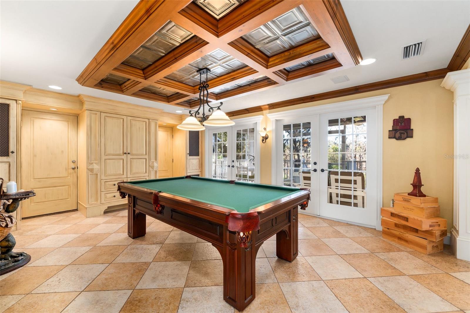 Image 14 of 55 For 174 972nd Street