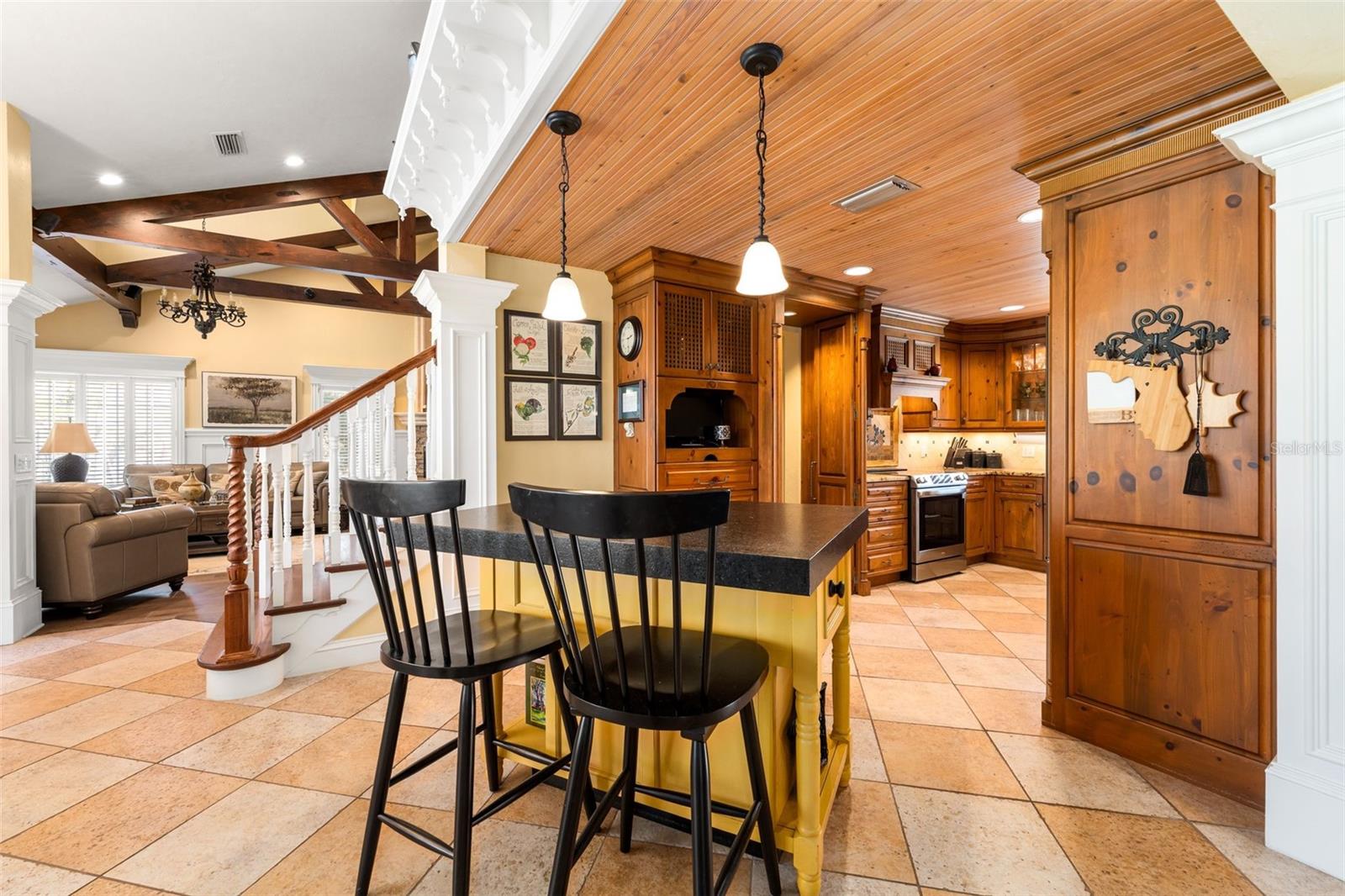 Image 16 of 55 For 174 972nd Street