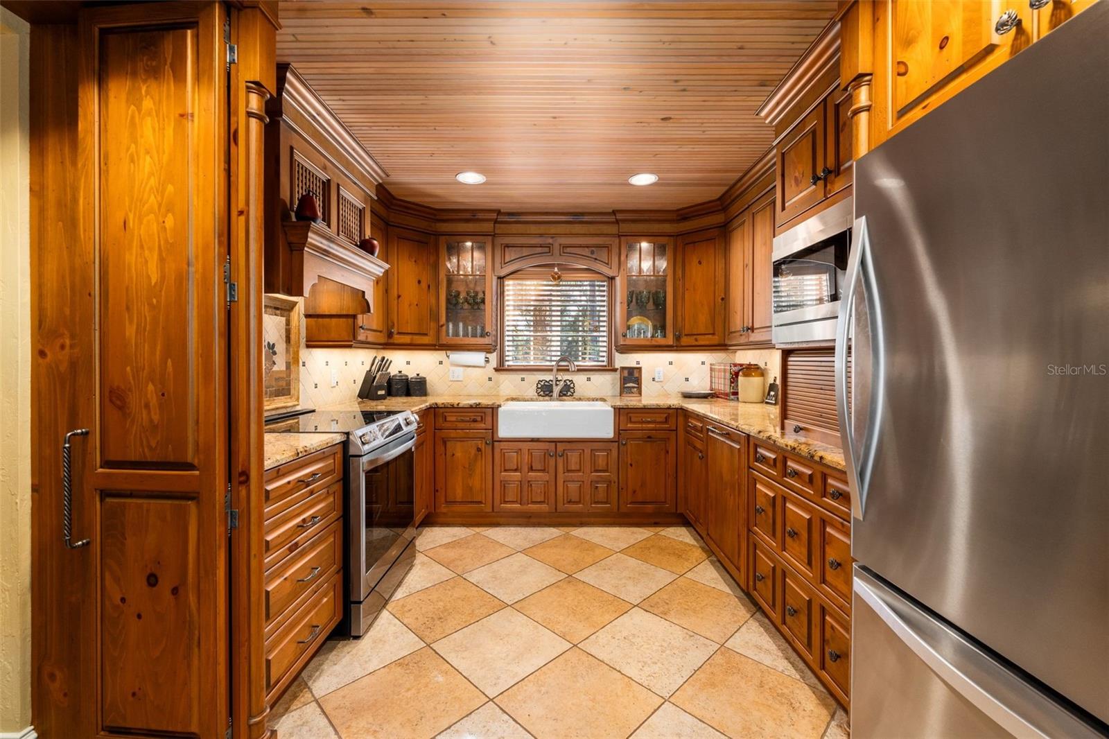 Image 17 of 55 For 174 972nd Street