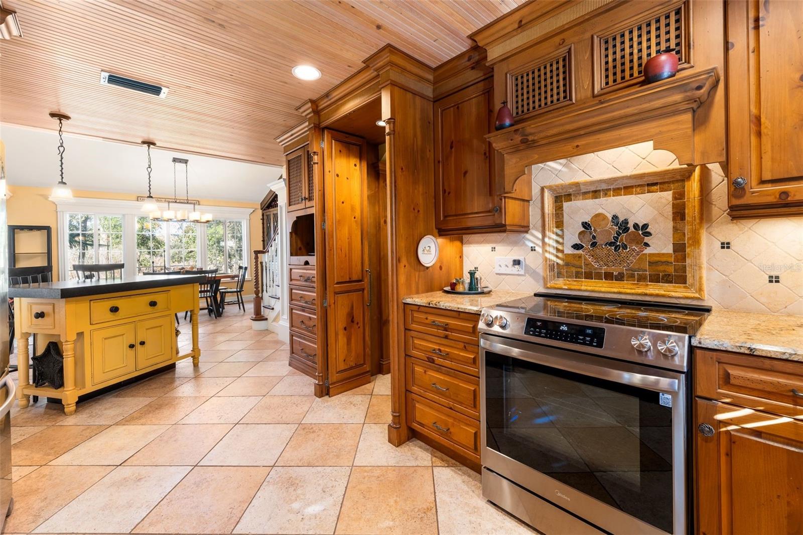 Image 18 of 55 For 174 972nd Street