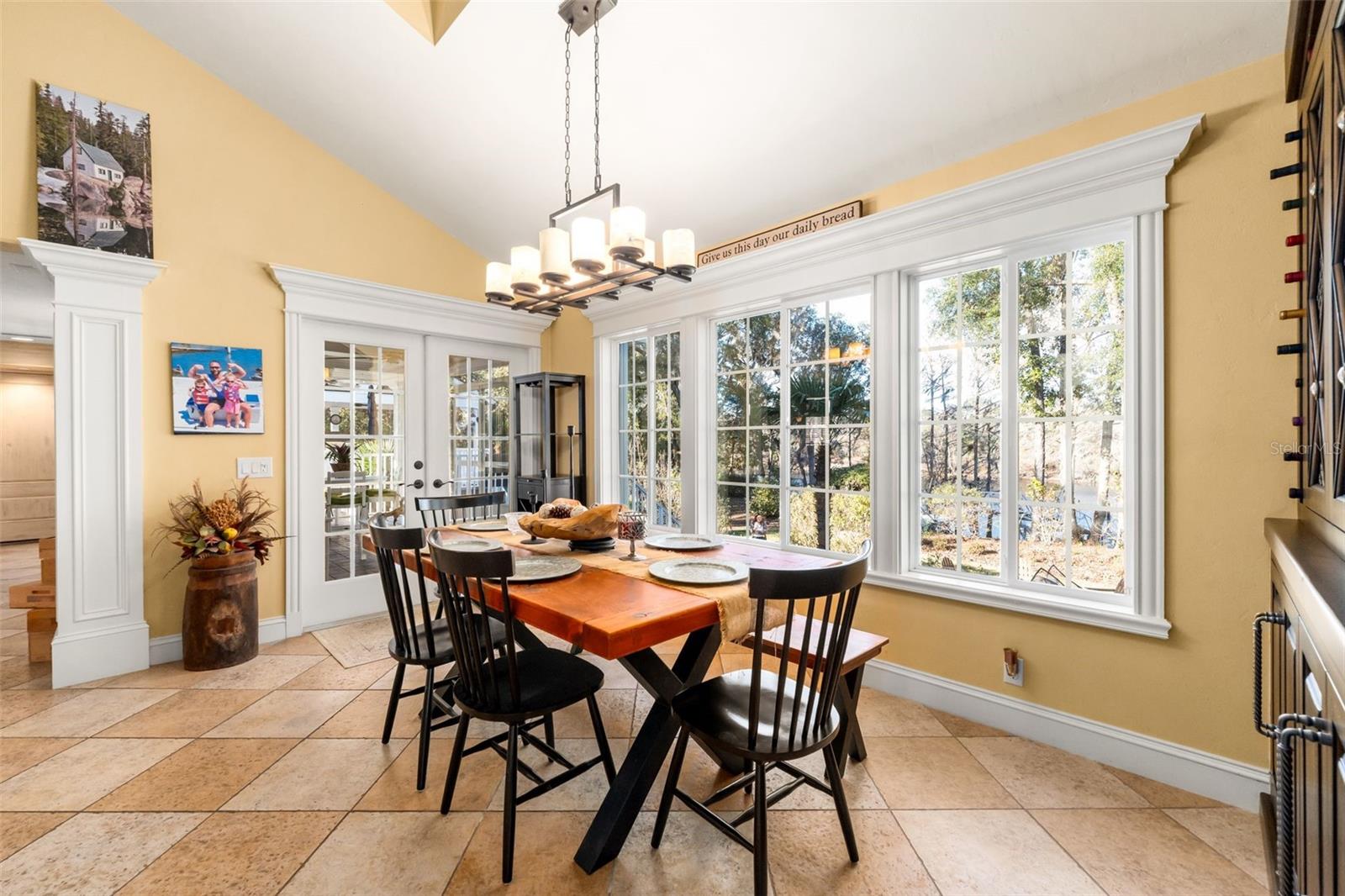 Image 19 of 55 For 174 972nd Street