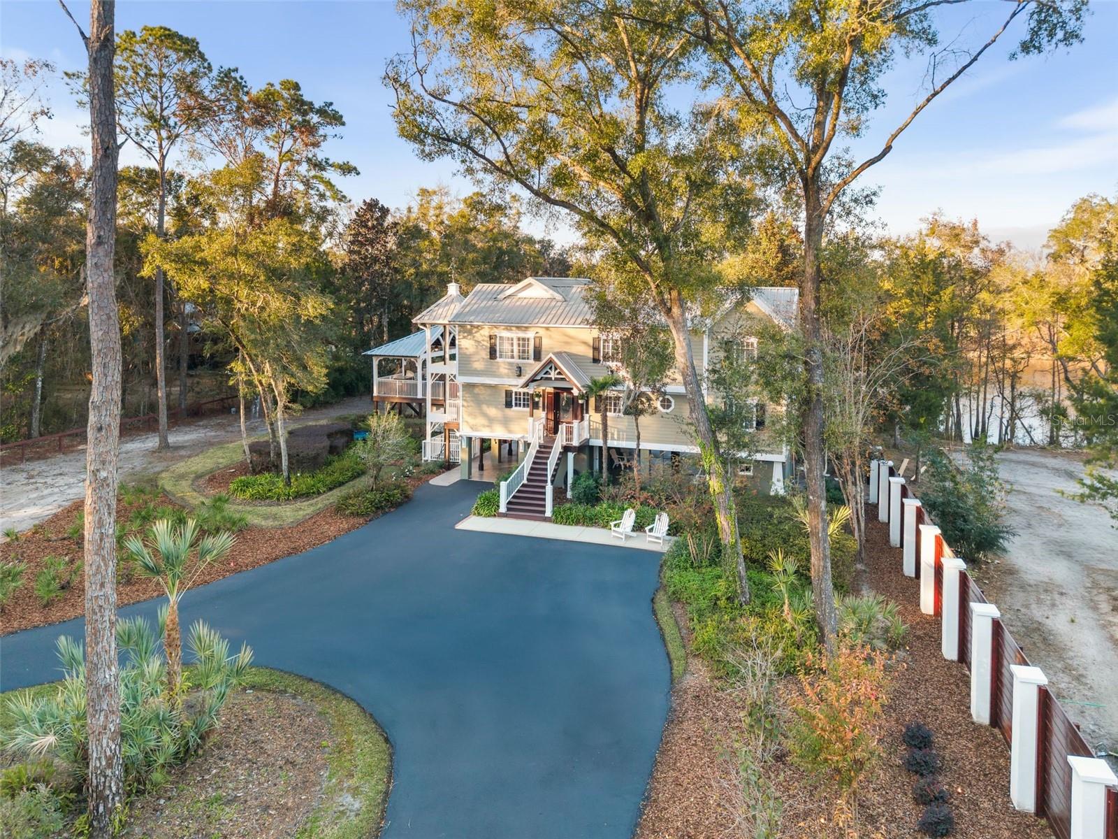 Image 2 of 55 For 174 972nd Street