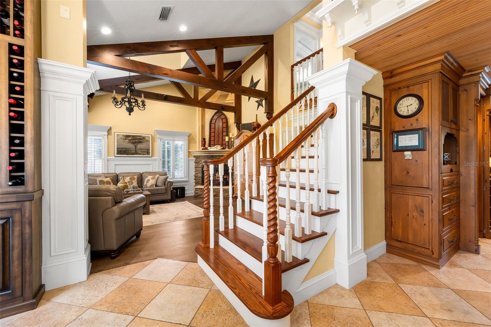 Image 20 of 55 For 174 972nd Street