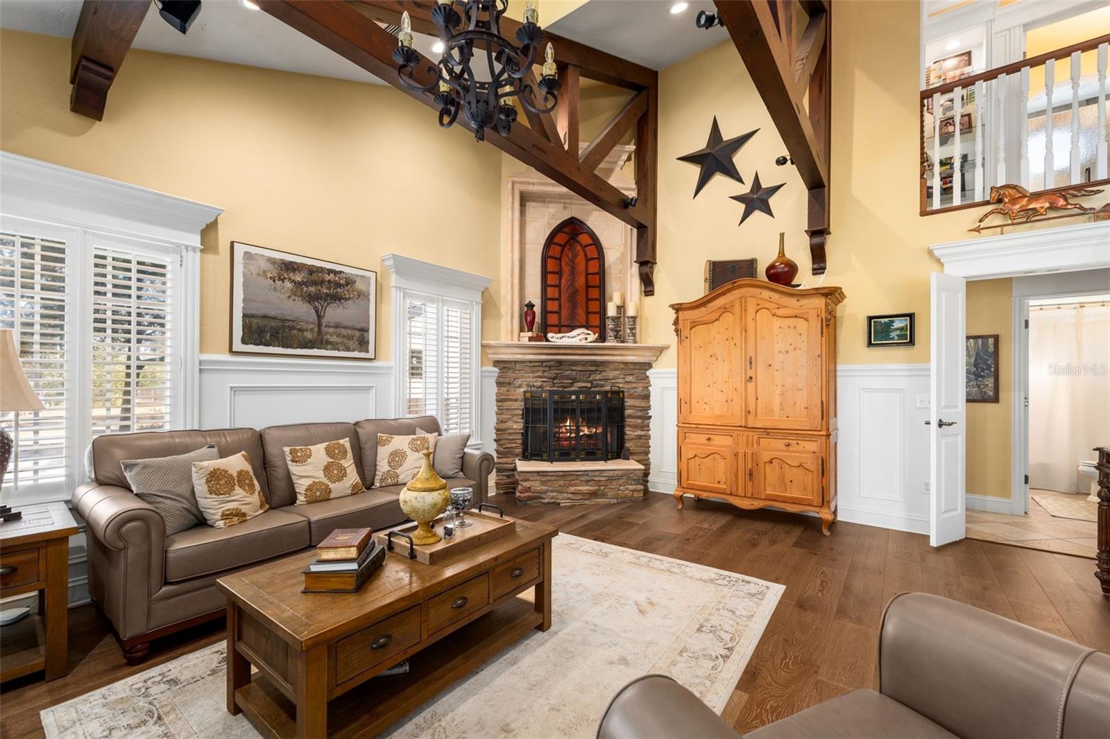 Image 21 of 55 For 174 972nd Street