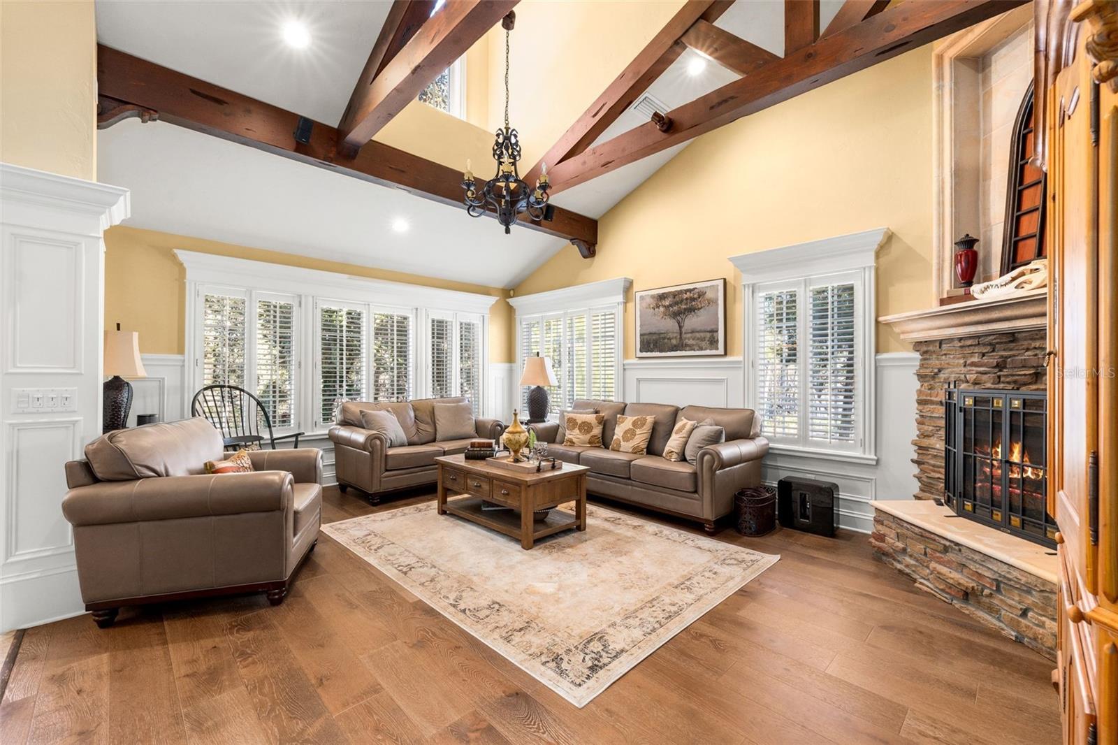 Image 22 of 55 For 174 972nd Street