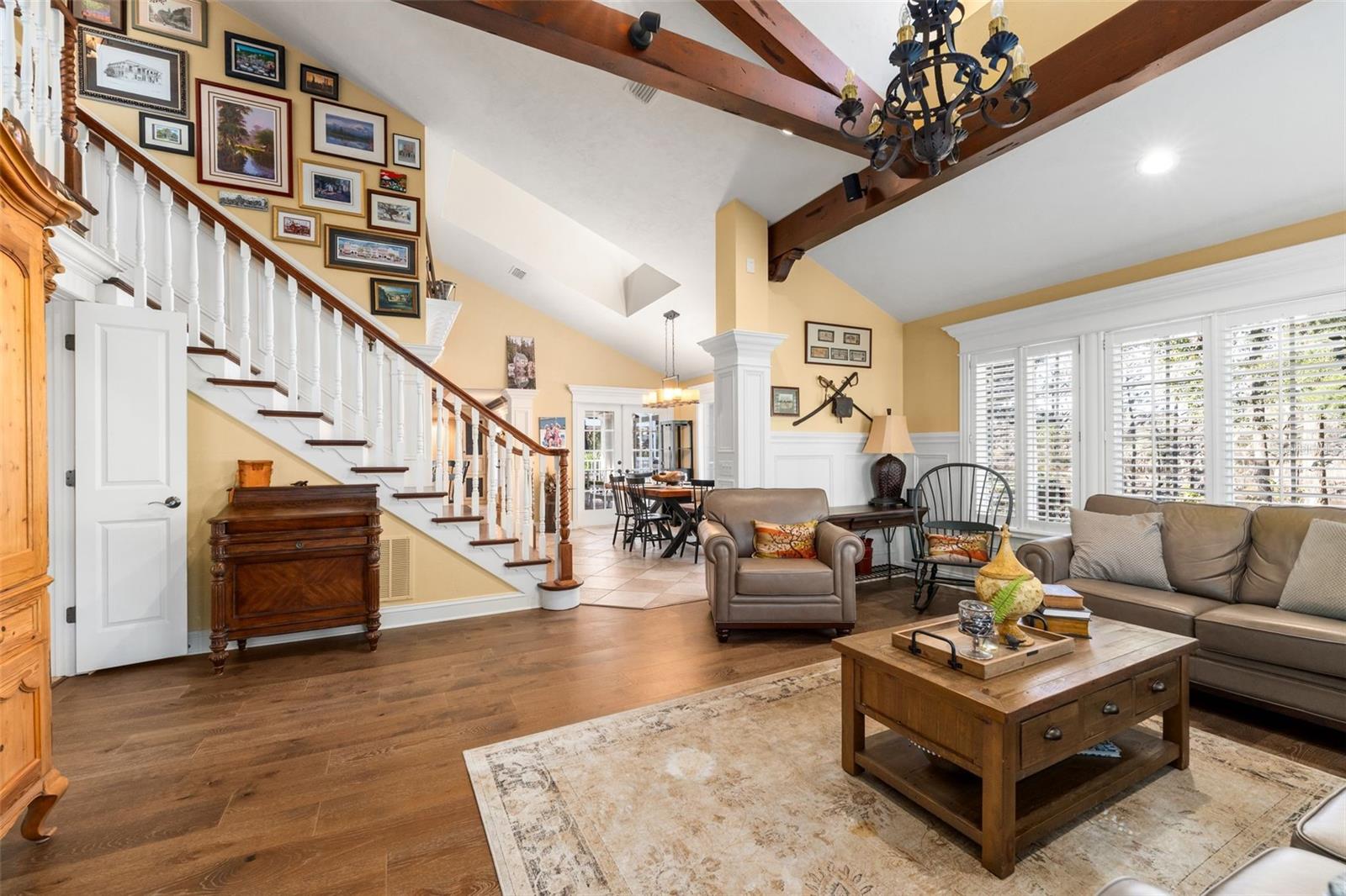 Image 23 of 55 For 174 972nd Street