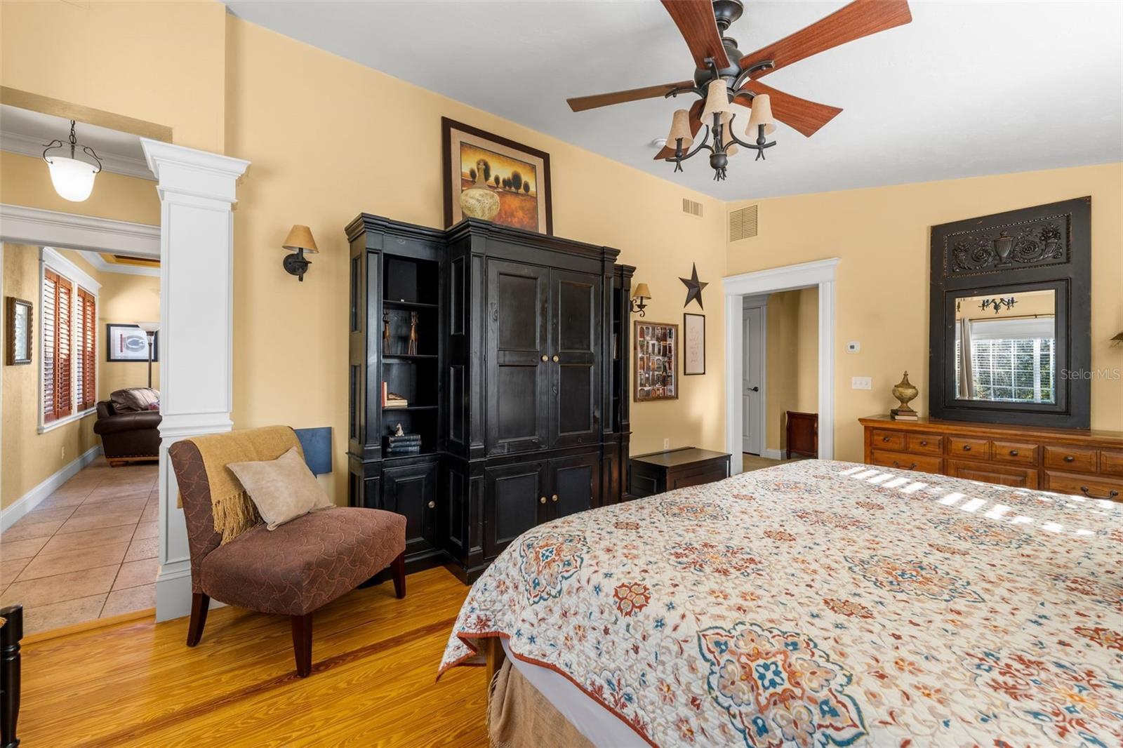 Image 24 of 55 For 174 972nd Street