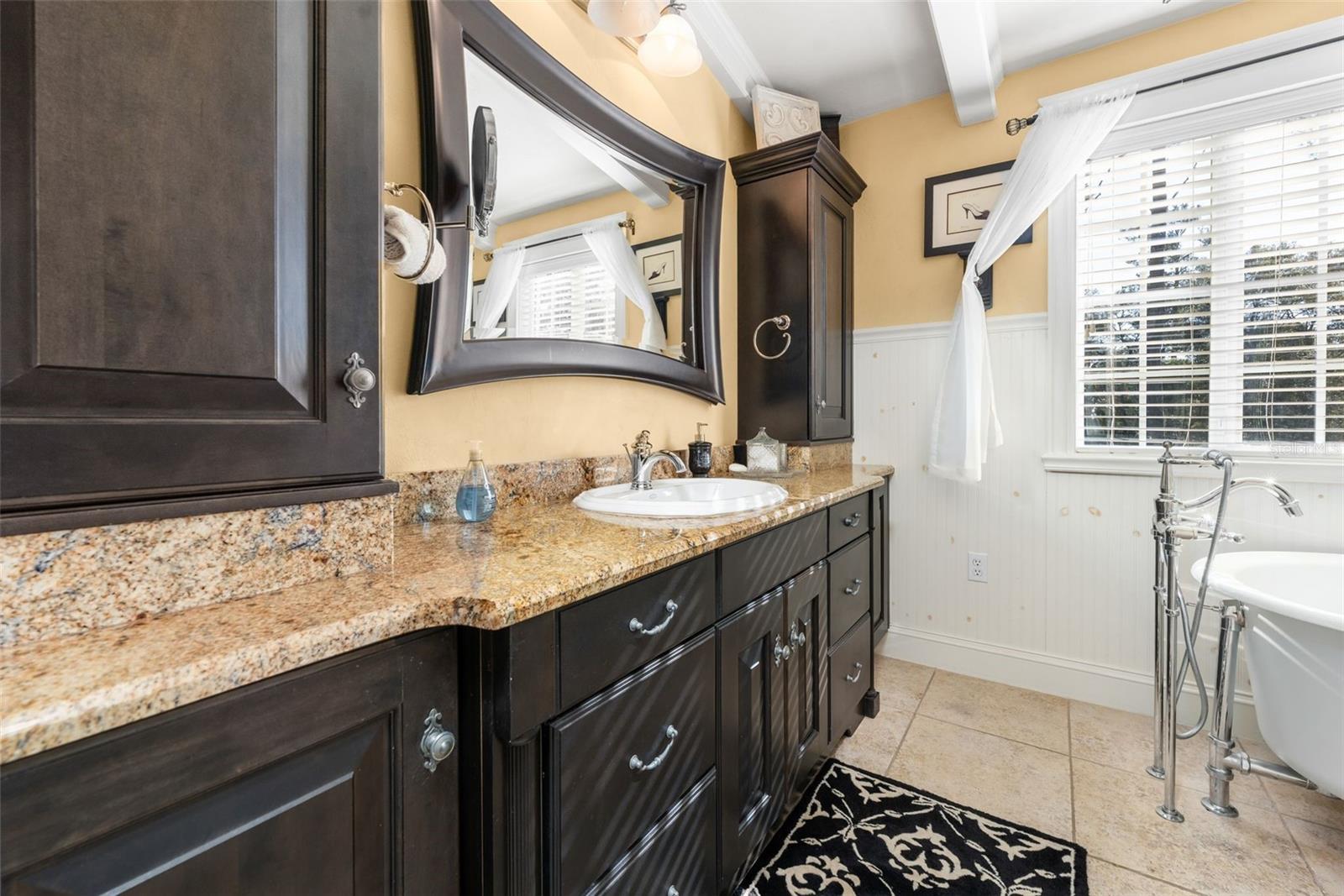 Image 25 of 55 For 174 972nd Street