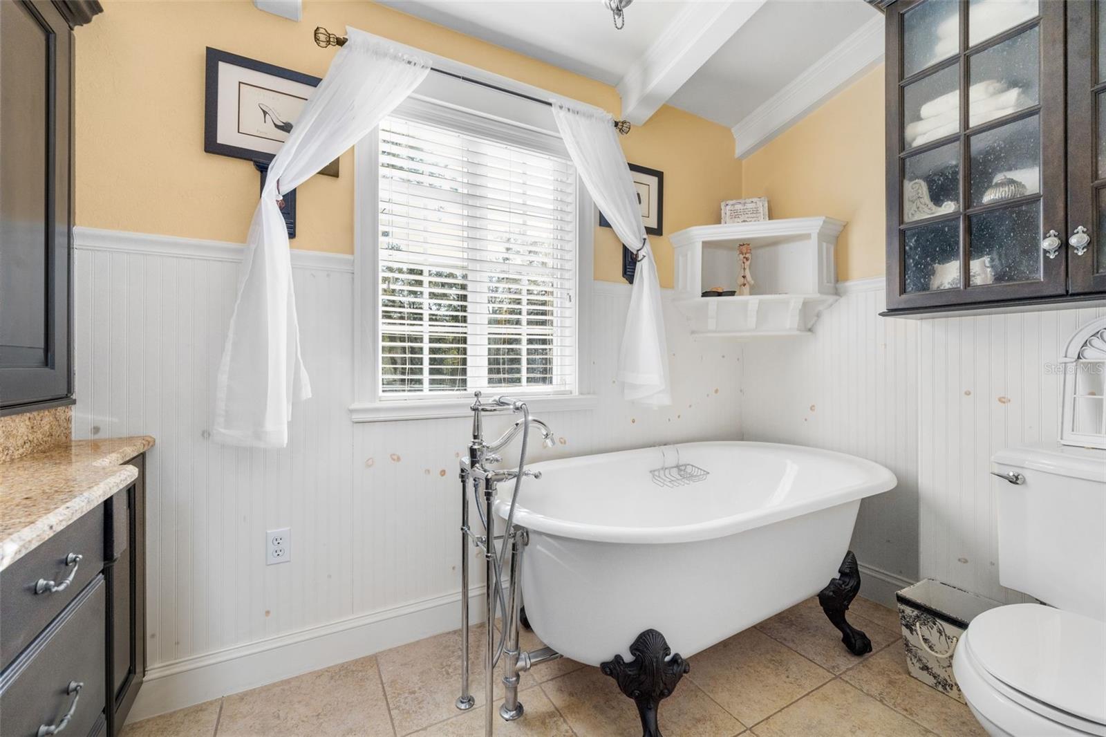 Image 26 of 55 For 174 972nd Street