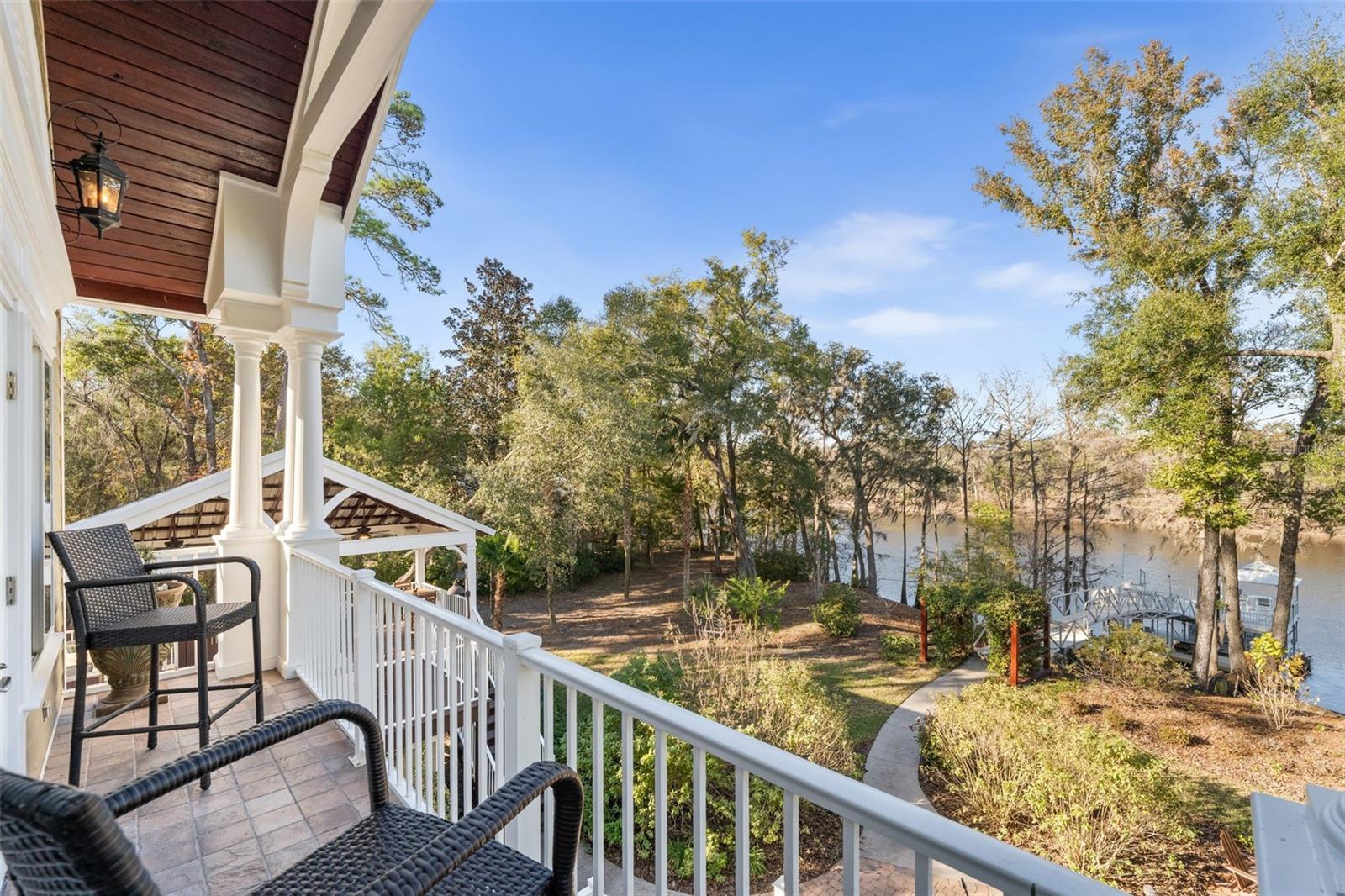 Image 28 of 55 For 174 972nd Street