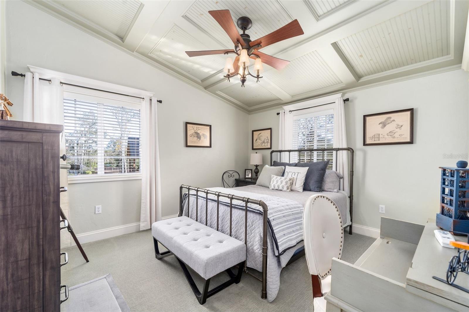 Image 29 of 55 For 174 972nd Street