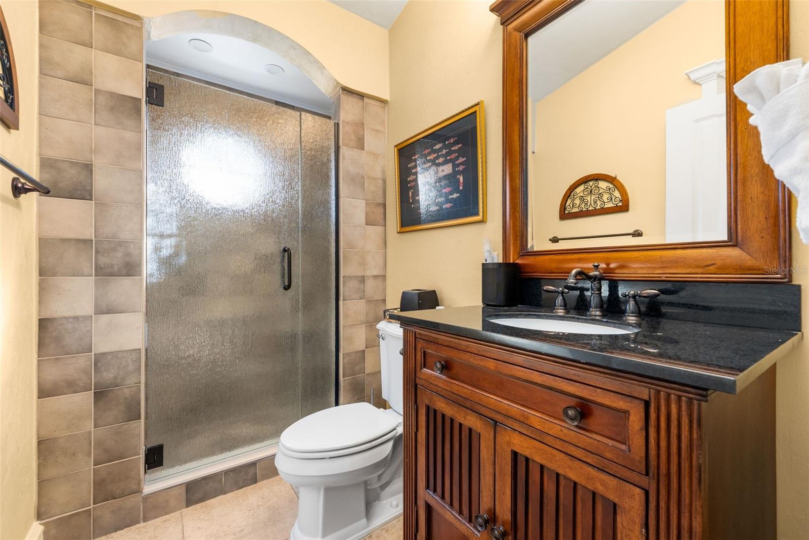 Image 30 of 55 For 174 972nd Street