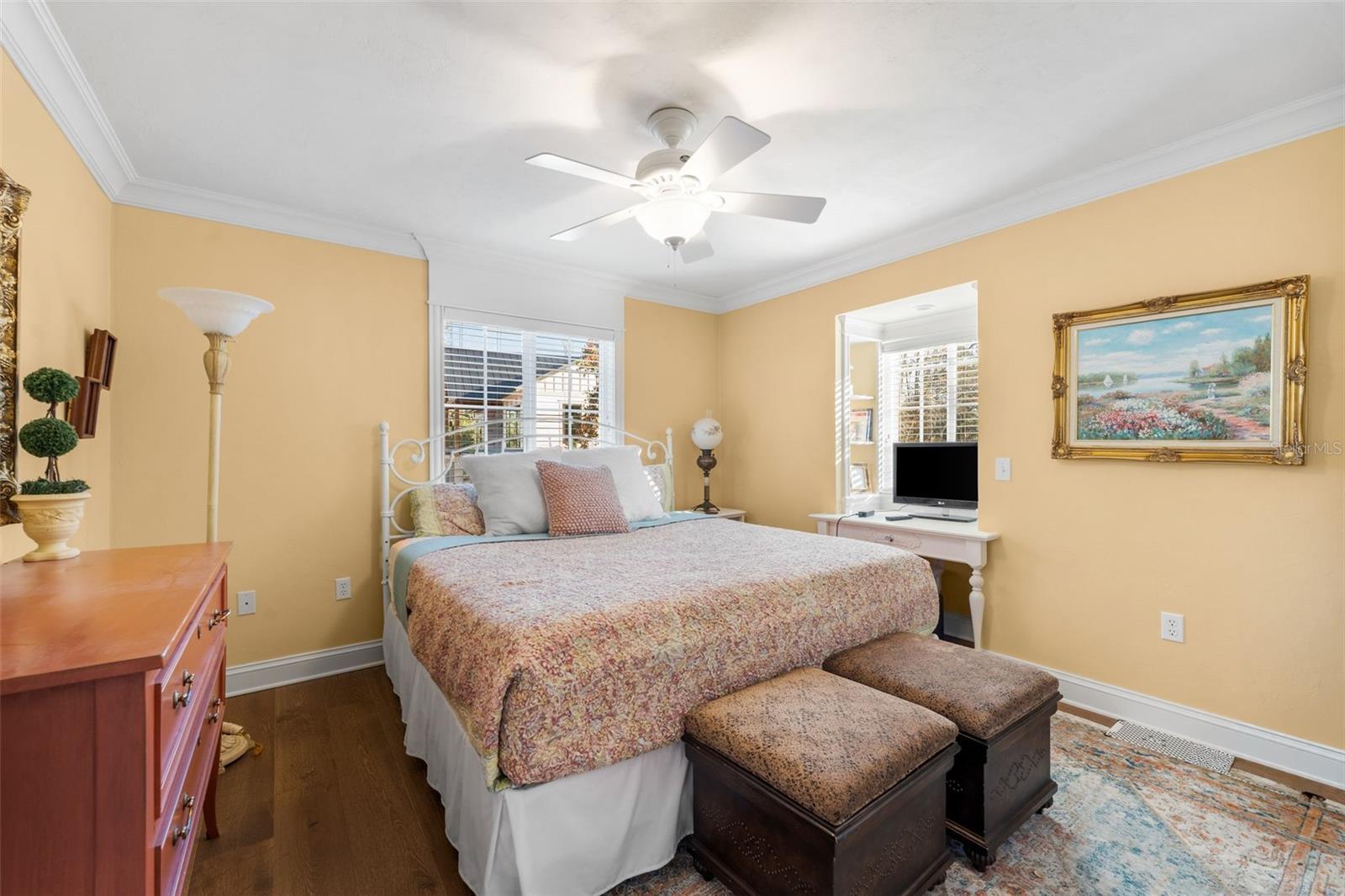 Image 31 of 55 For 174 972nd Street