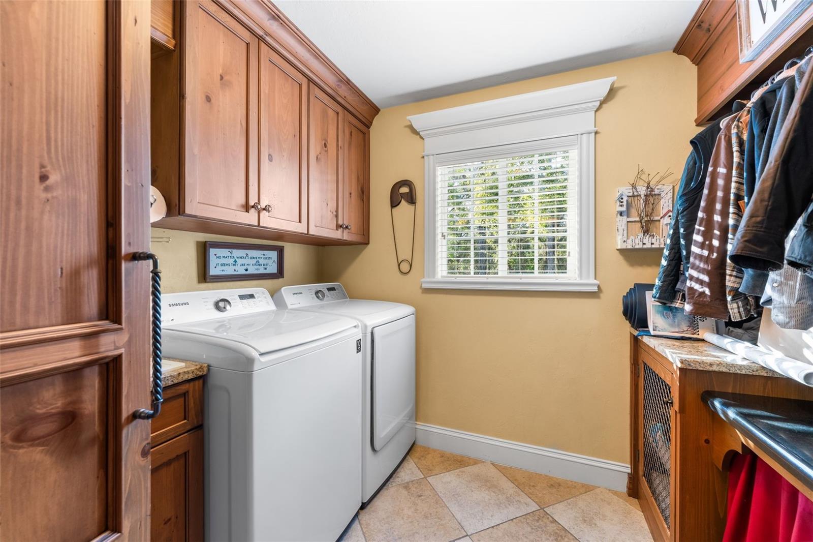 Image 32 of 55 For 174 972nd Street