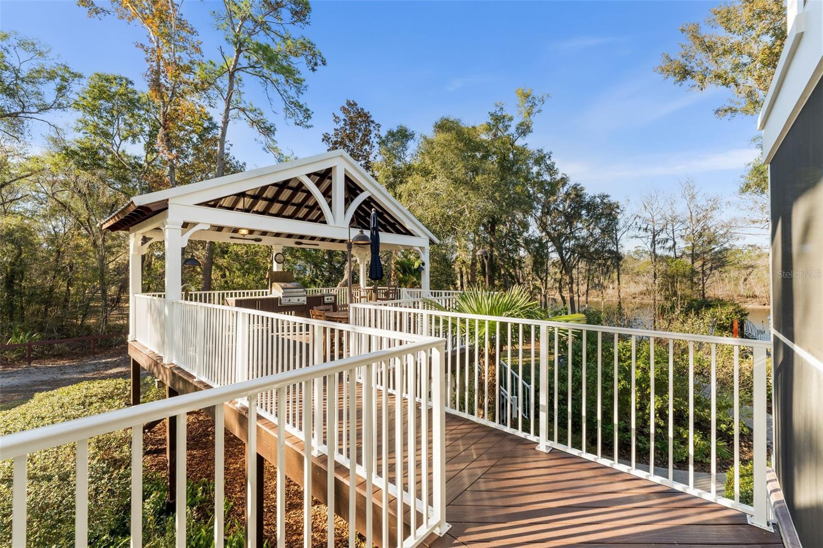 Image 34 of 55 For 174 972nd Street