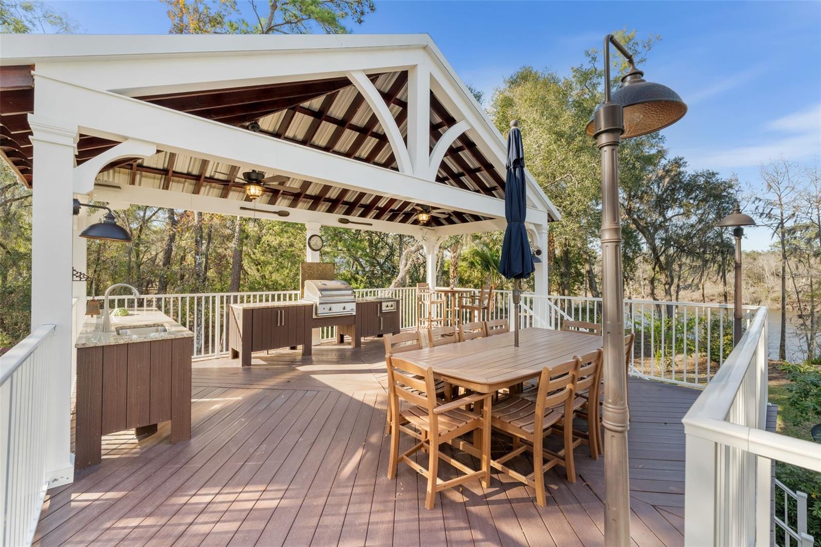 Image 35 of 55 For 174 972nd Street