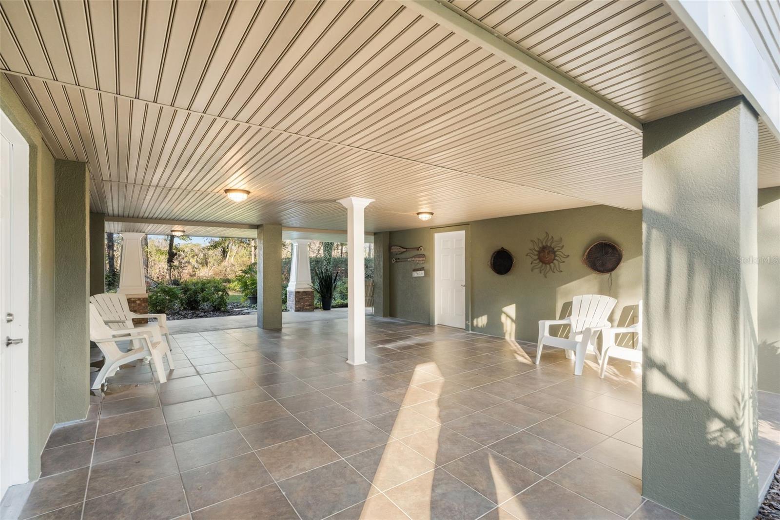 Image 37 of 55 For 174 972nd Street