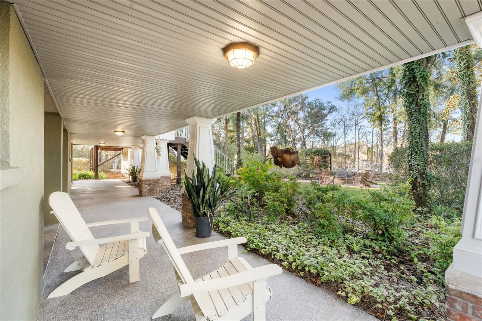 Image 38 of 55 For 174 972nd Street