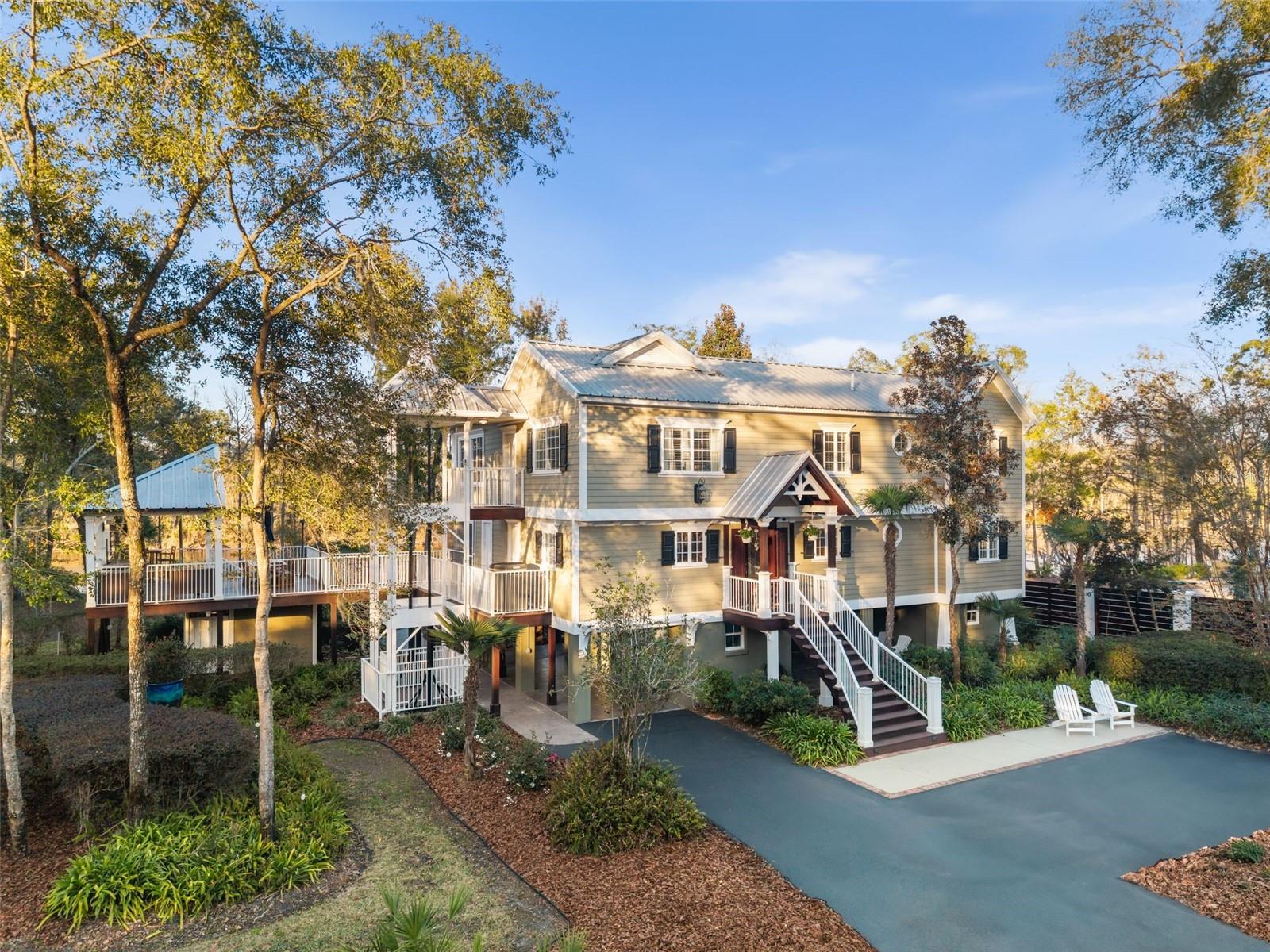 Image 4 of 55 For 174 972nd Street