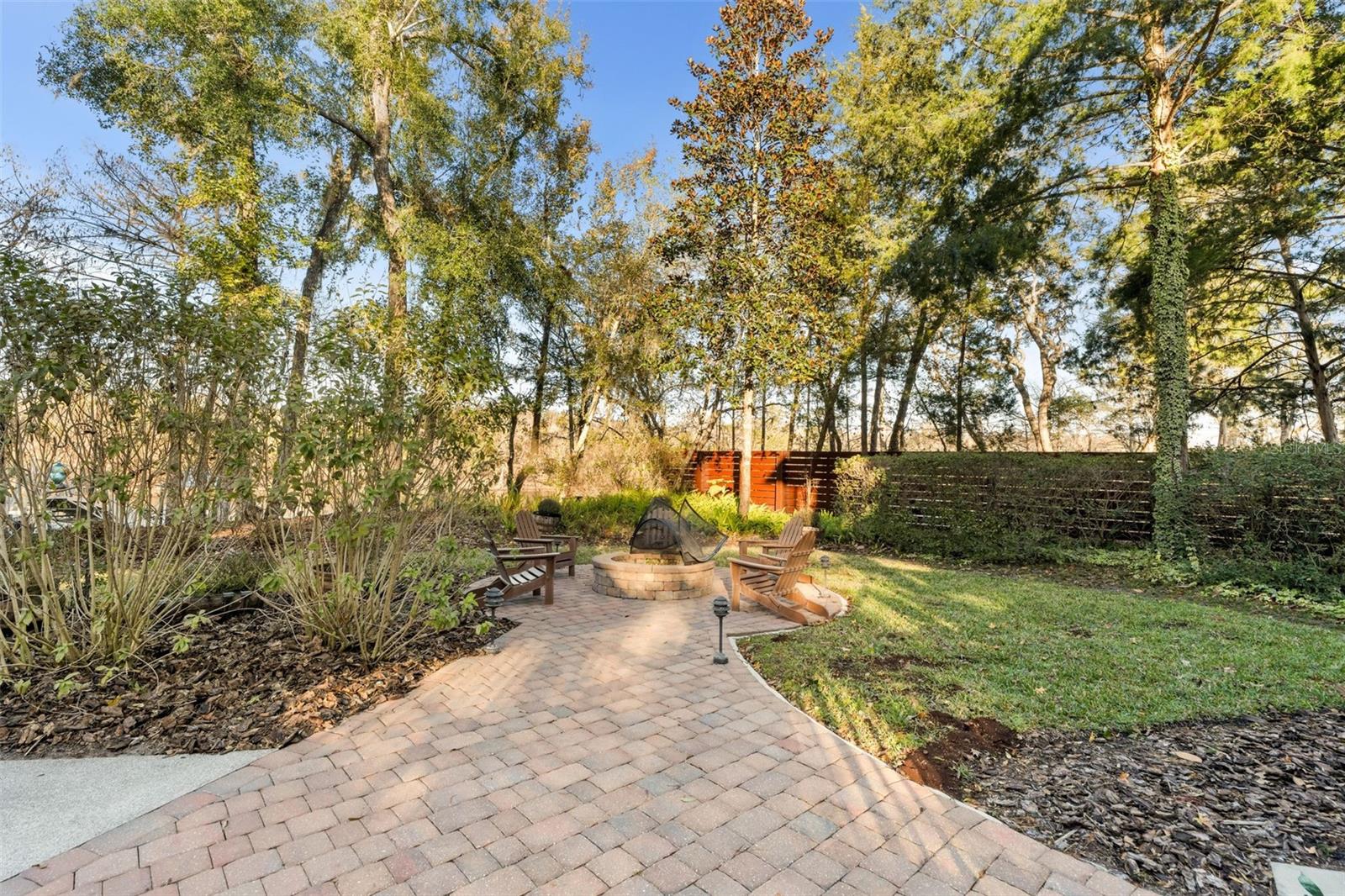 Image 40 of 55 For 174 972nd Street