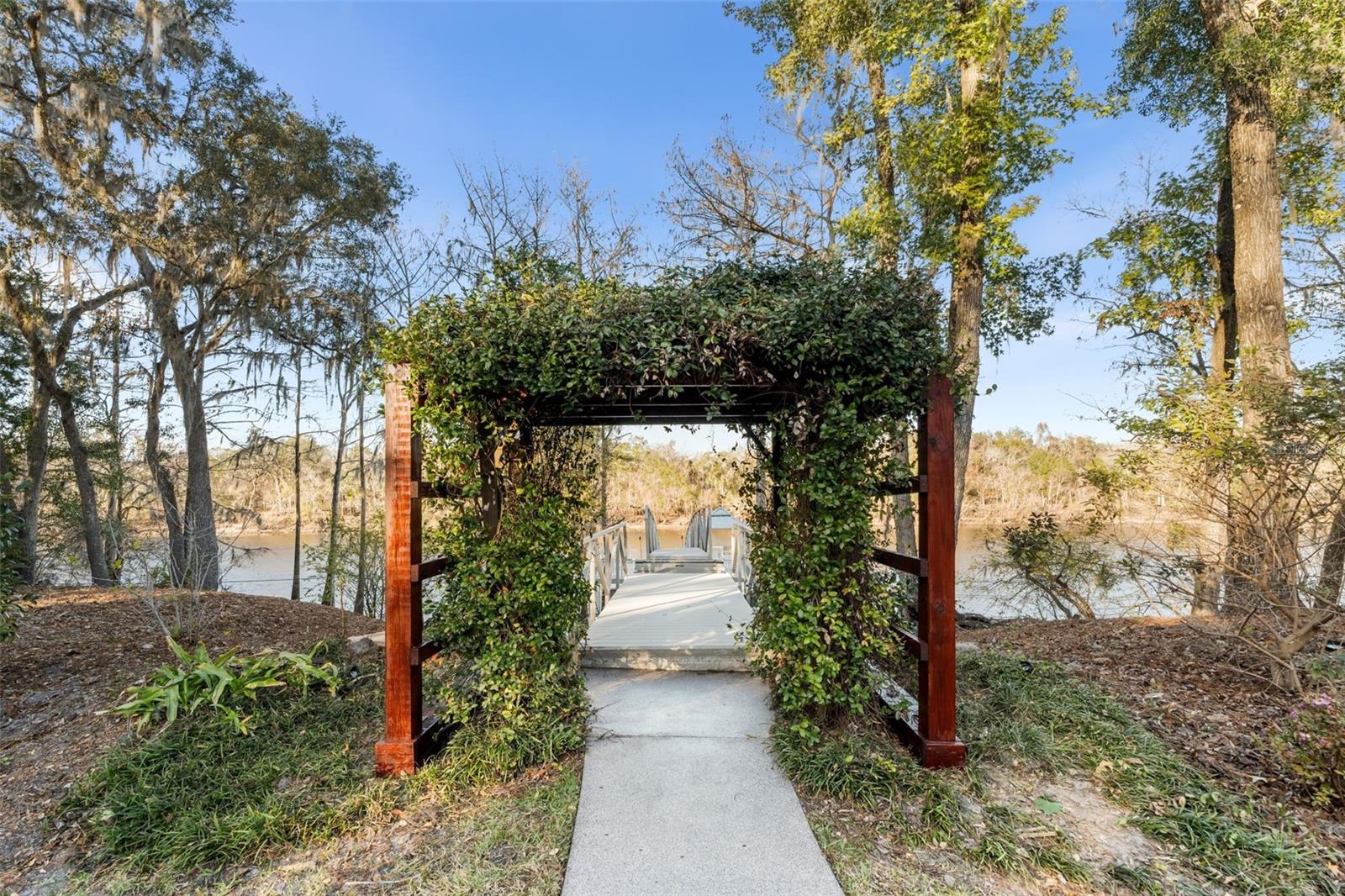 Image 42 of 55 For 174 972nd Street