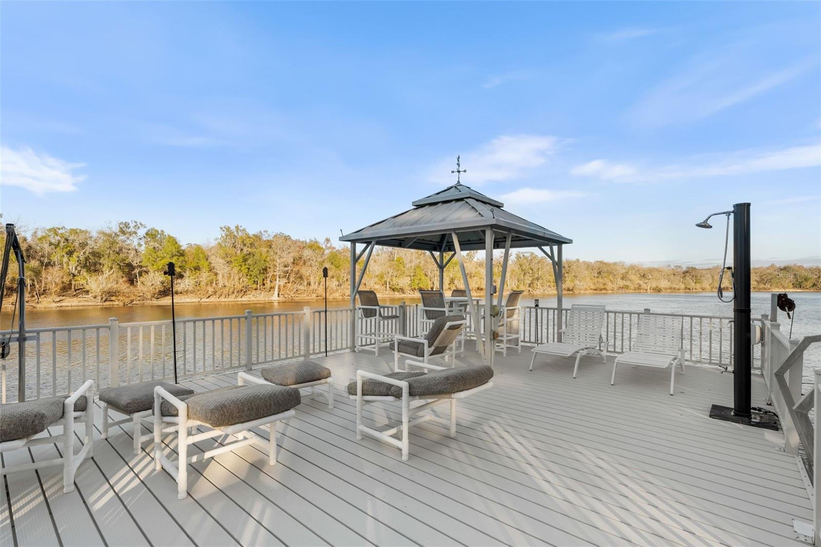 Image 43 of 55 For 174 972nd Street