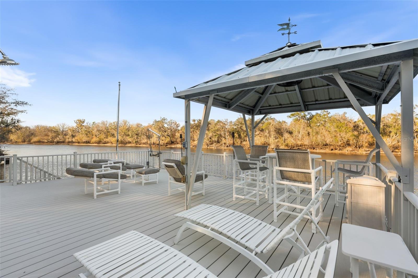 Image 44 of 55 For 174 972nd Street