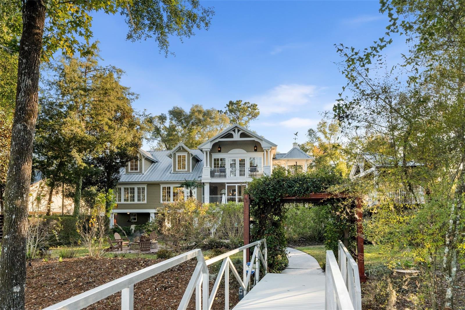 Image 45 of 55 For 174 972nd Street