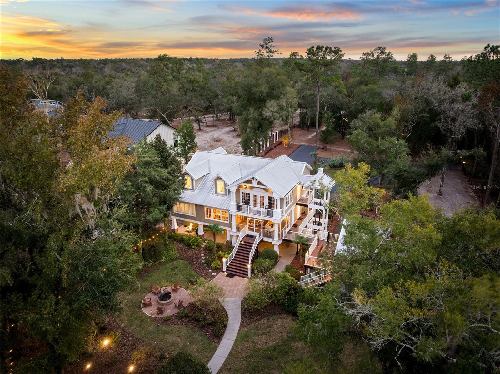 Image 47 of 55 For 174 972nd Street