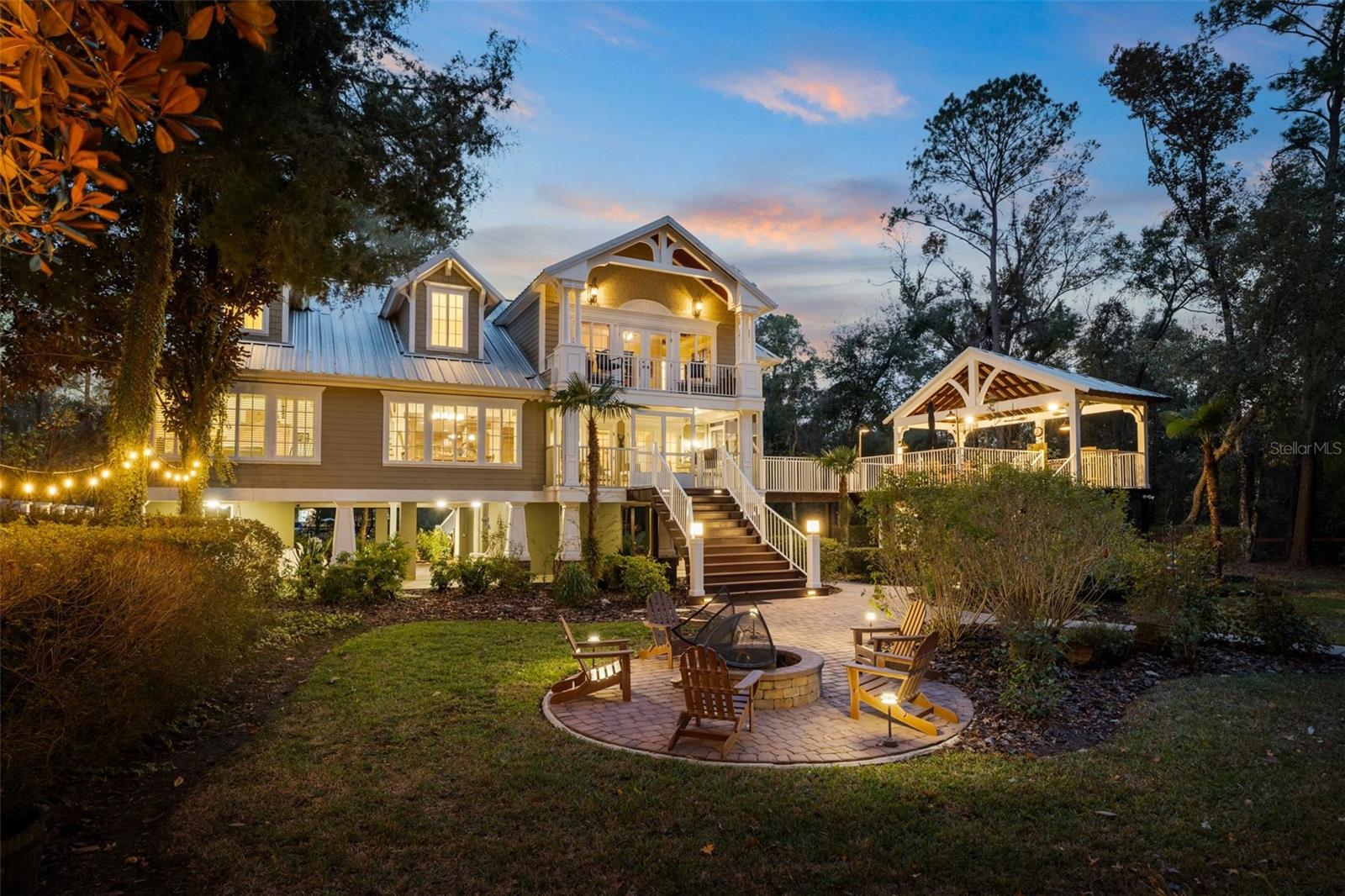 Image 48 of 55 For 174 972nd Street